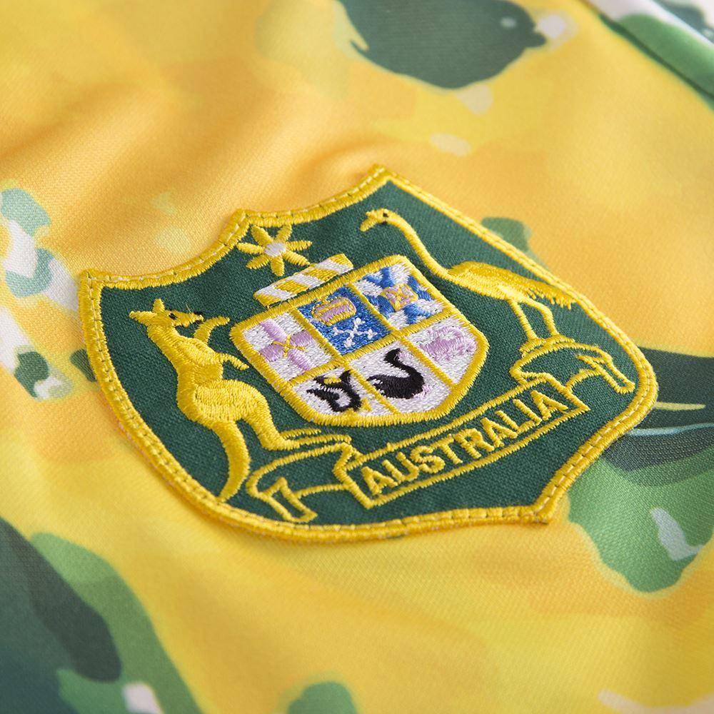 product/a/u/australia-1990-93-short-sleeve-retro-football-shirt-y-4172.jpg
