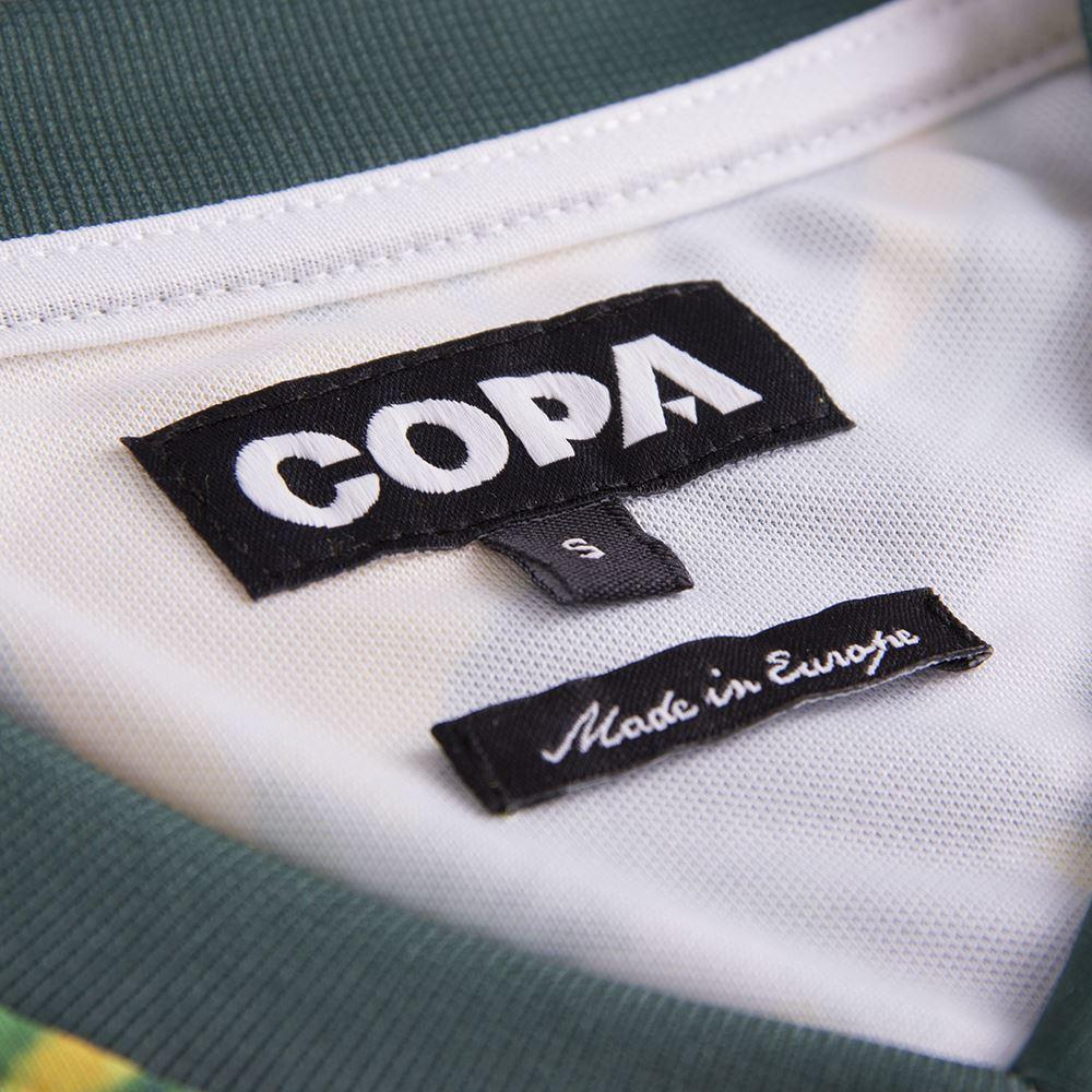 product/a/u/australia-1990-93-short-sleeve-retro-football-shirt-y-4174.jpg