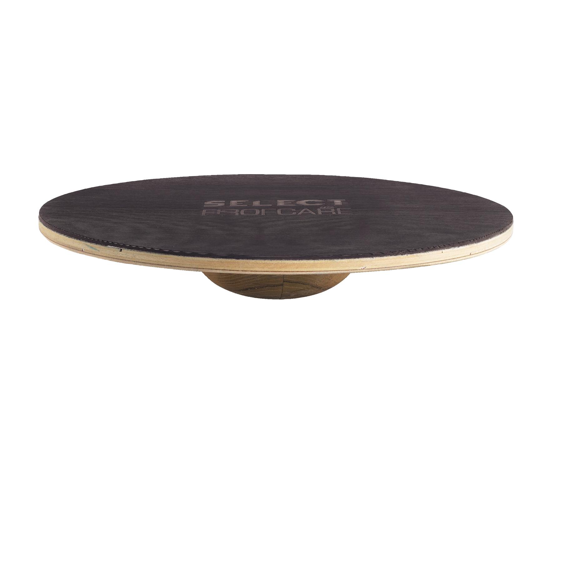 product/b/a/balance_board_iii_two-in-one_profcare_brown.jpg