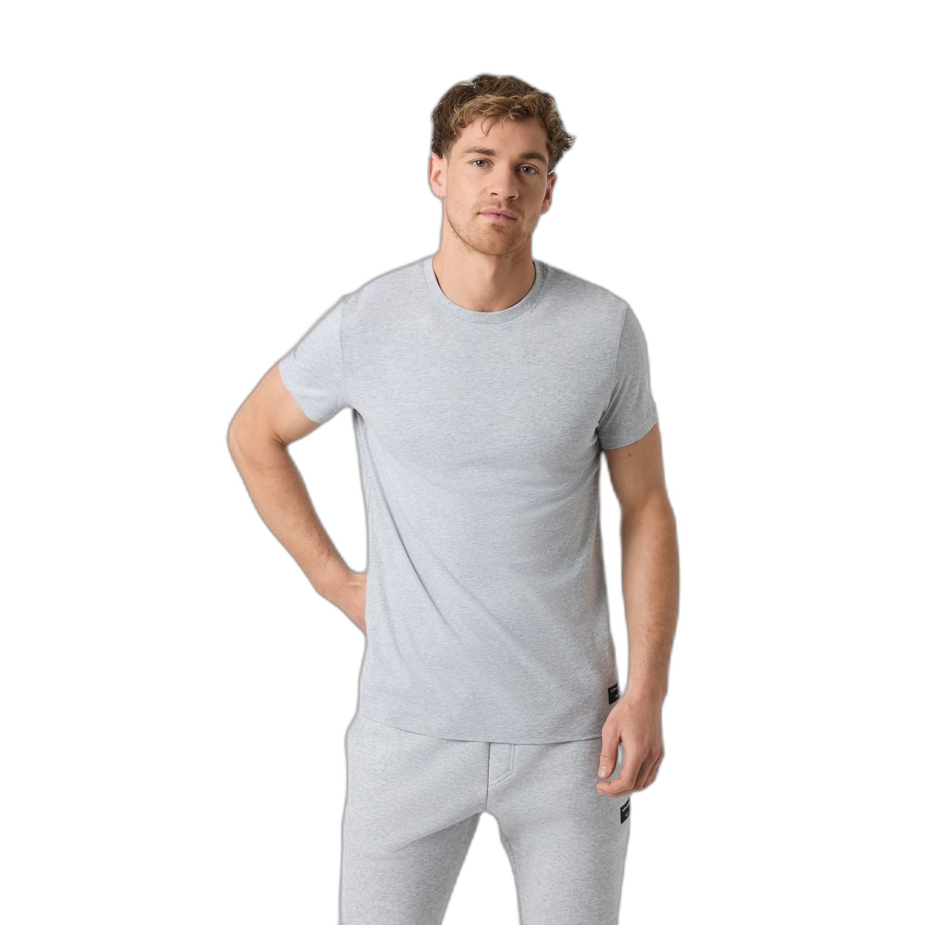 product/b/j/bjorn-borg_10004246-me005_light-grey-melange_1.jpg