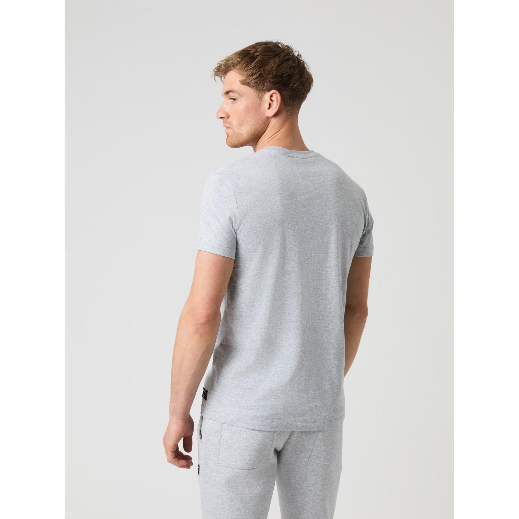 product/b/j/bjorn-borg_10004246-me005_light-grey-melange_2.jpg