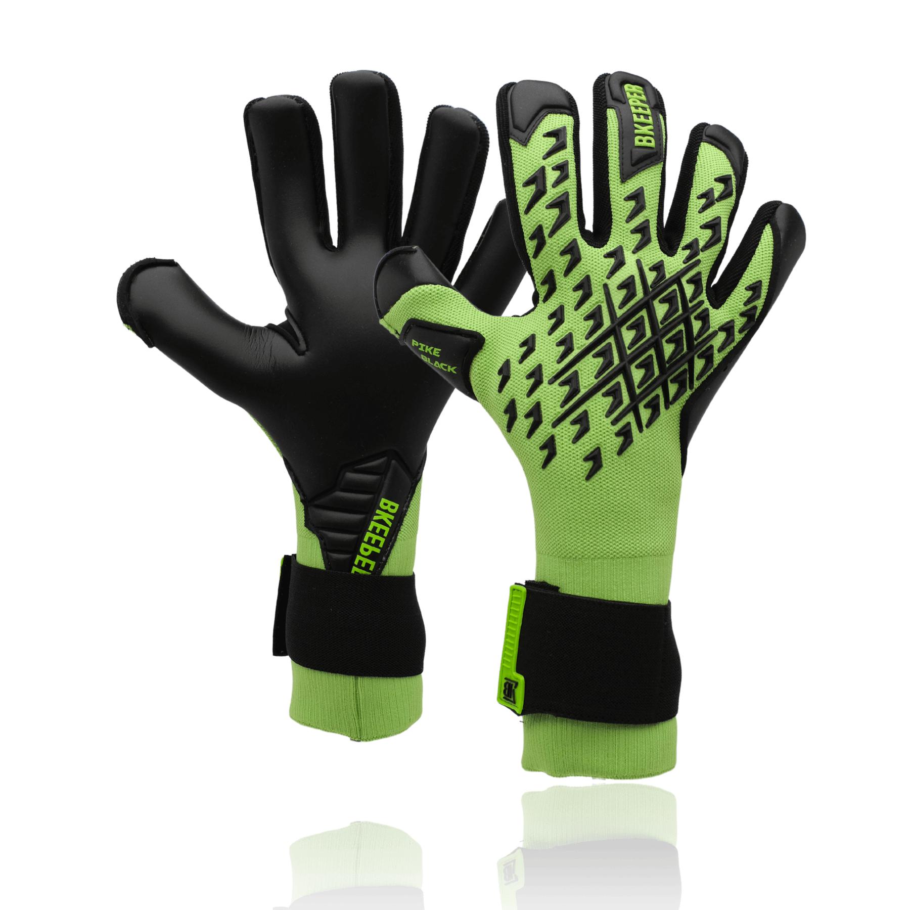 product/b/k/bkeeper_52613_green_1.jpg