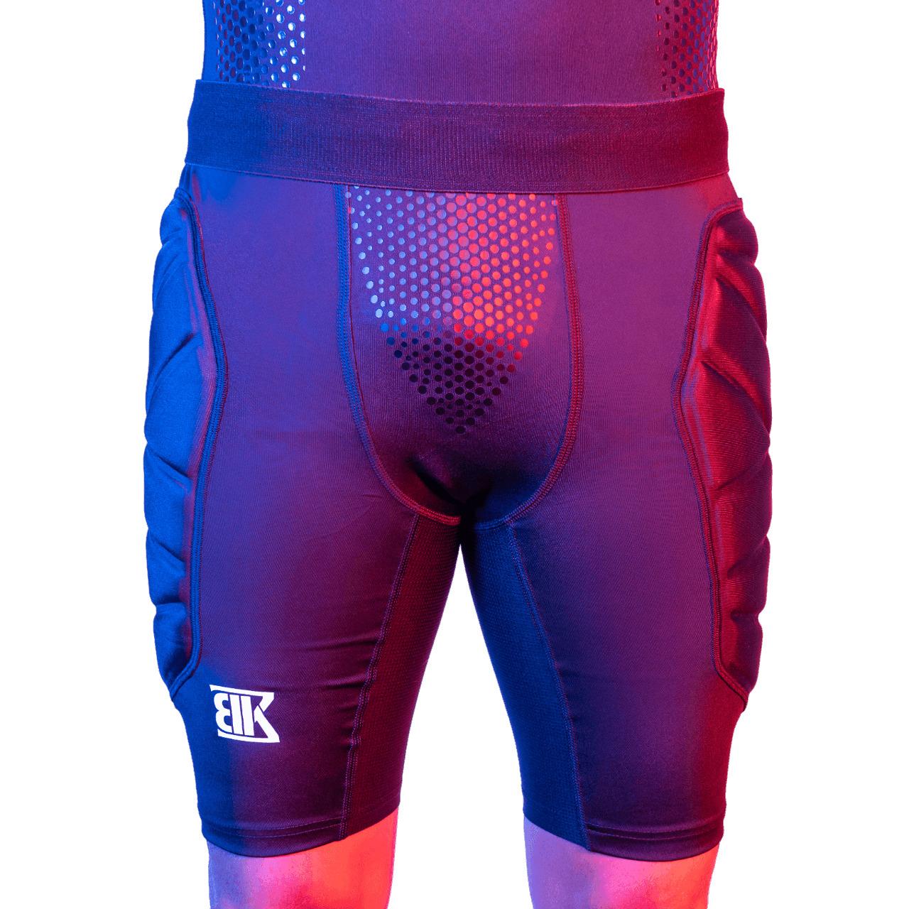 product/b/k/bkeeper_55002_multicolore_1.jpg