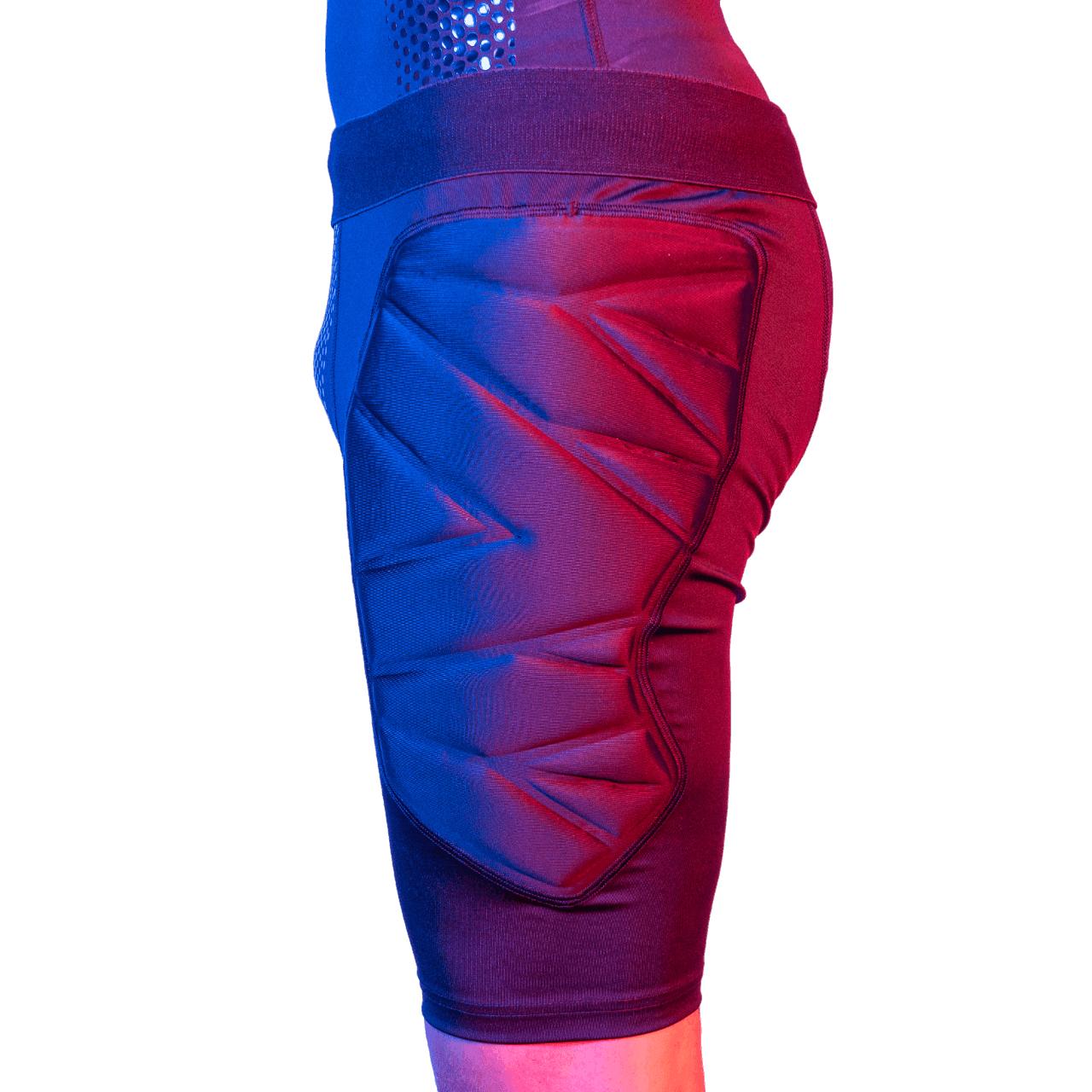 product/b/k/bkeeper_55002_multicolore_2.jpg