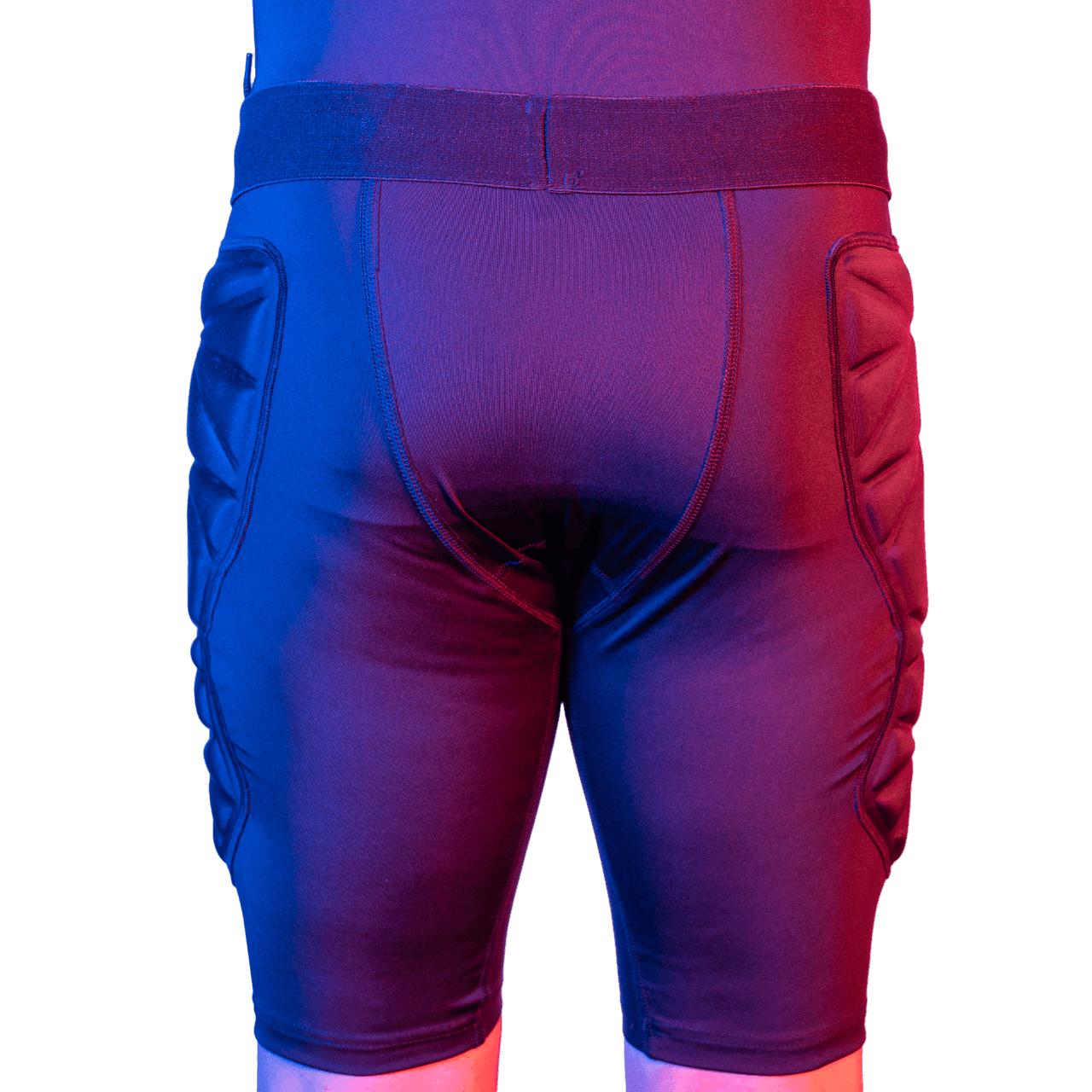 product/b/k/bkeeper_55002_multicolore_3.jpg