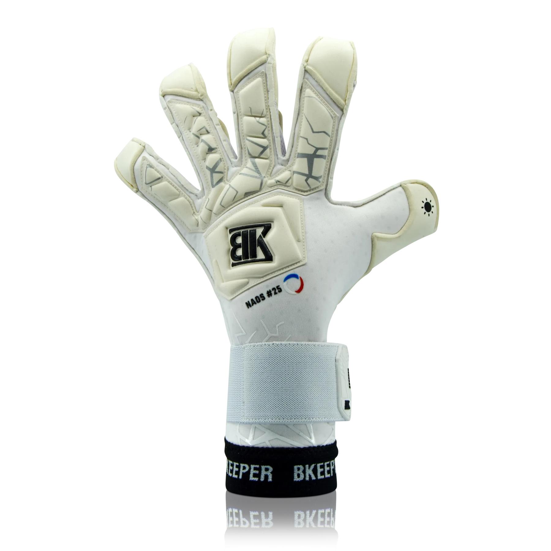 product/b/k/bkeeper_75041_white_1.jpg