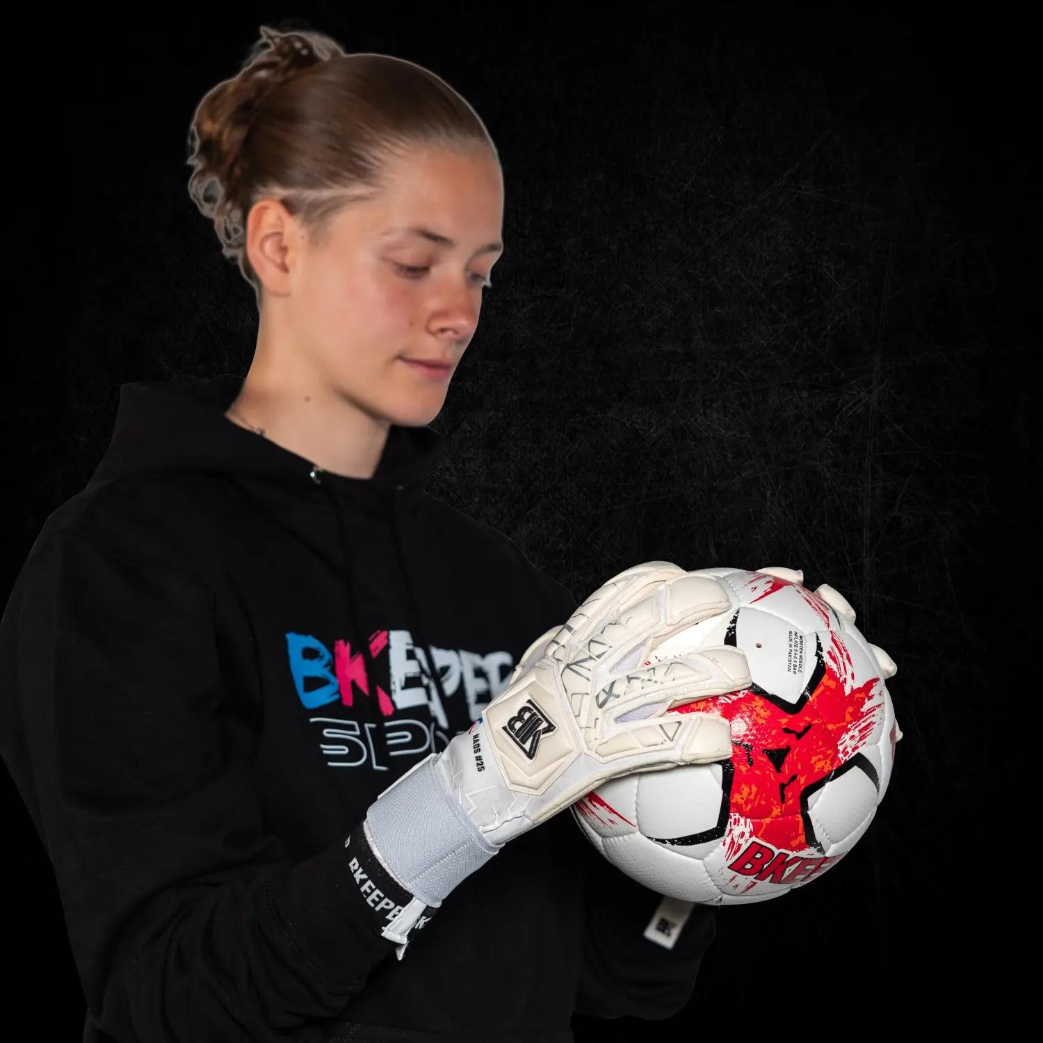 product/b/k/bkeeper_75041_white_3.jpg