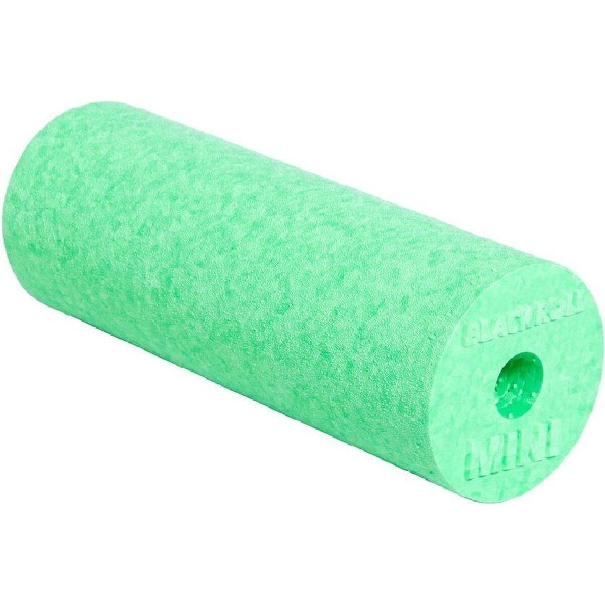 product/b/l/blackroll_a000411.jpg