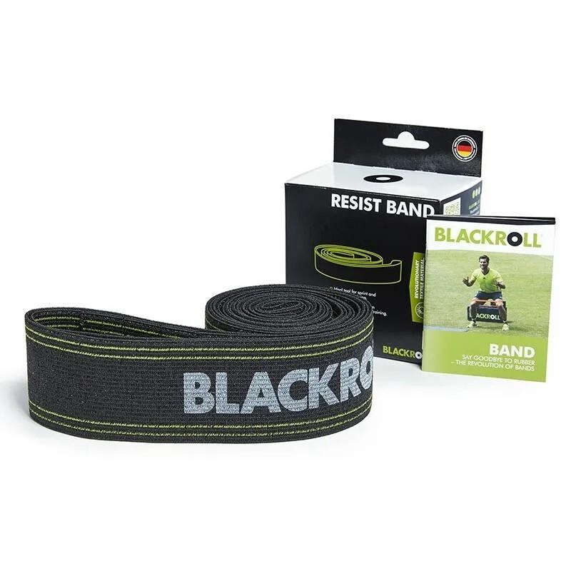 product/b/l/blackroll_a001034_1.jpg