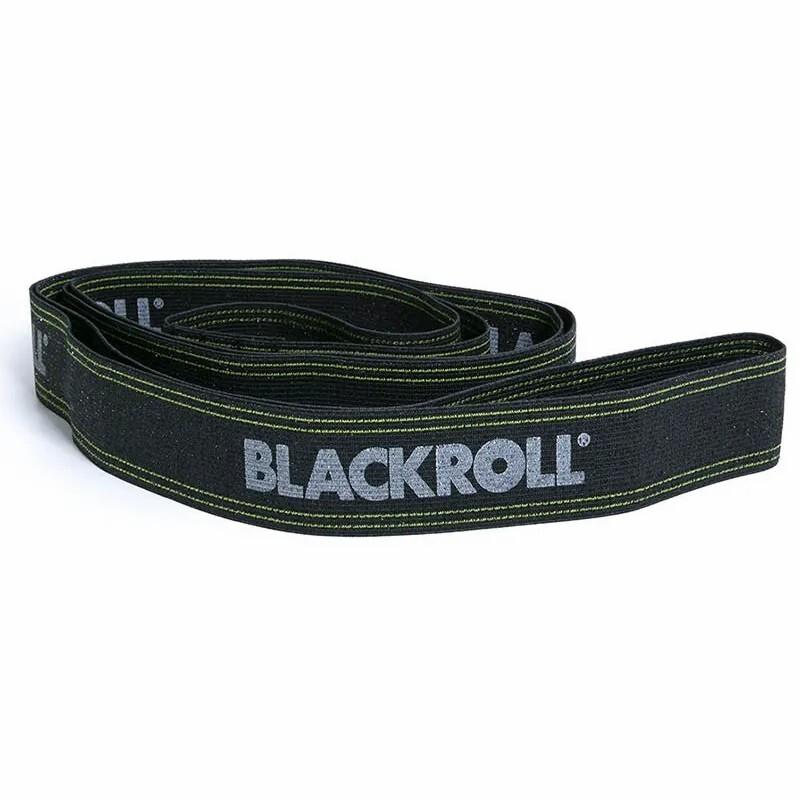 product/b/l/blackroll_a001034_2.jpg