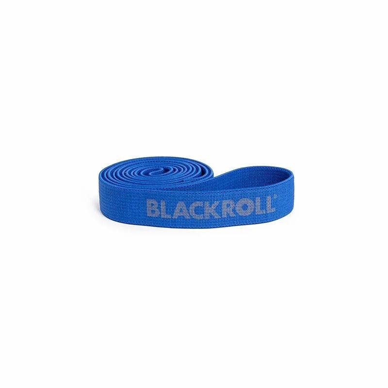 product/b/l/blackroll_a001153_1.jpg
