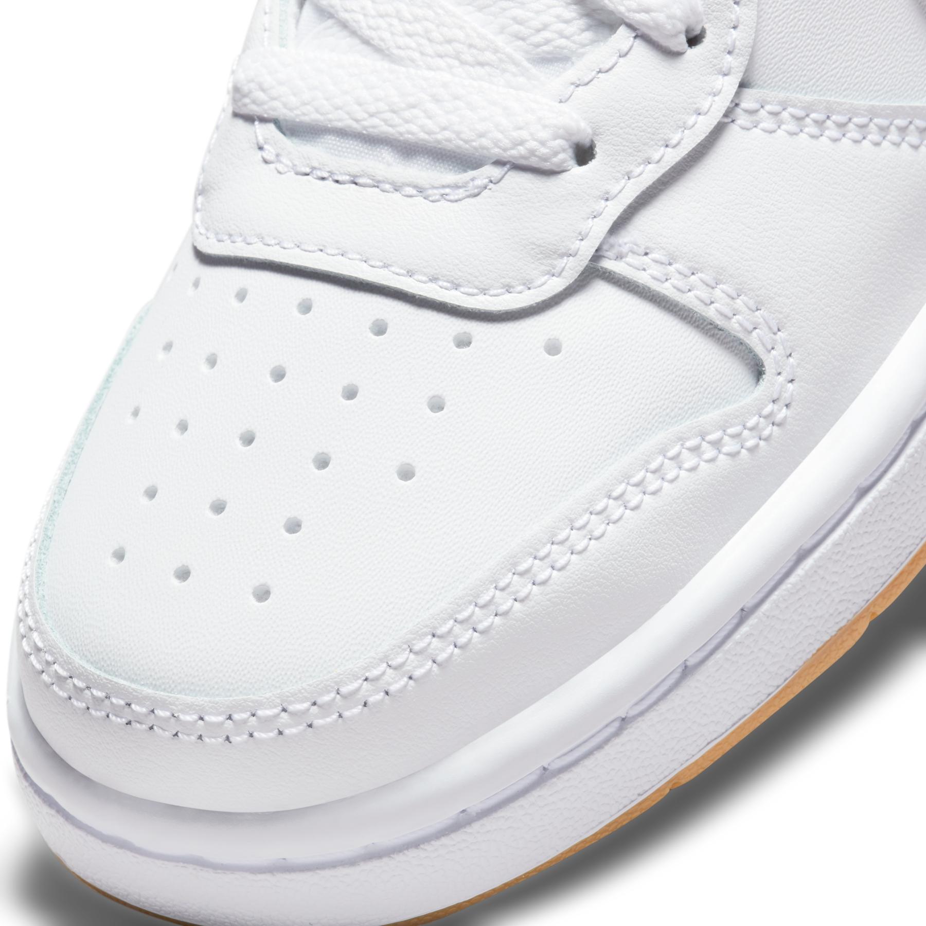 product/b/q/bq5448-114-phsyd001.jpg
