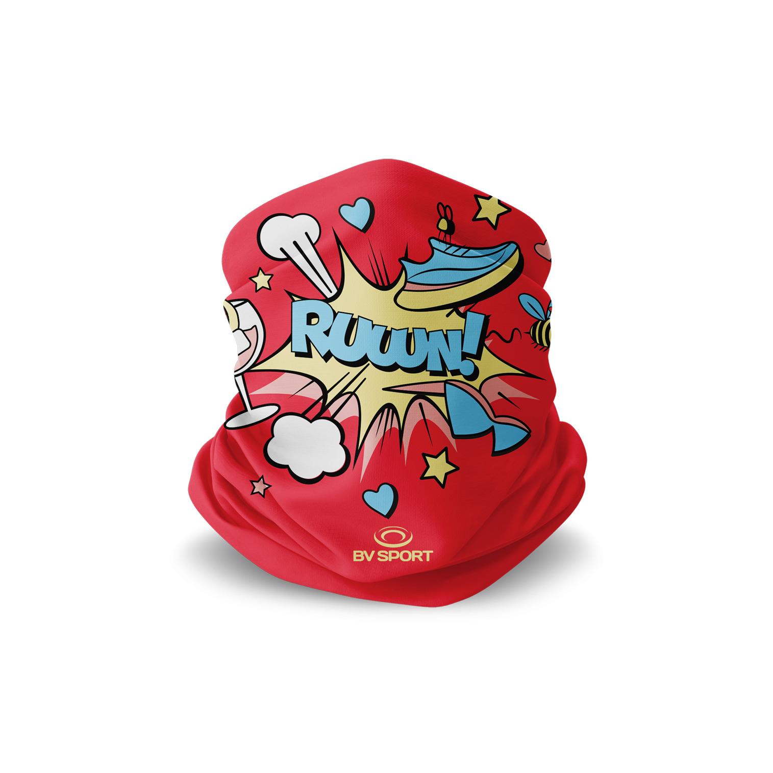 product/b/v/bv-sport_910_033_dbdb-pop-corail_1.jpg