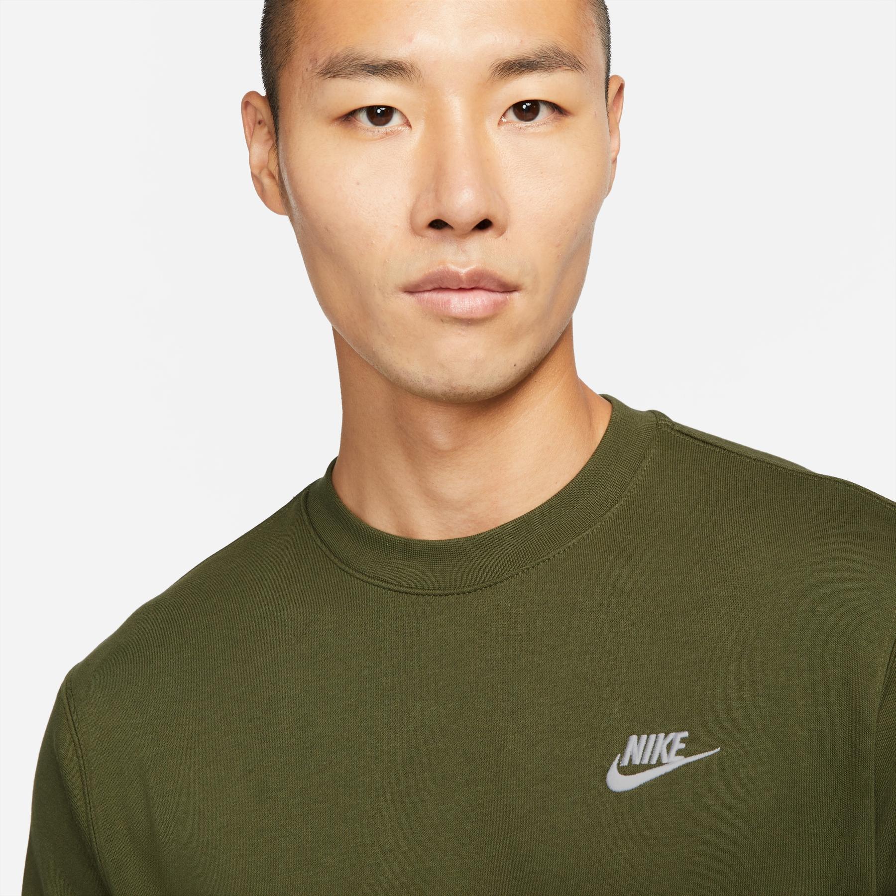 product/b/v/bv2662-327-phsym001.jpg