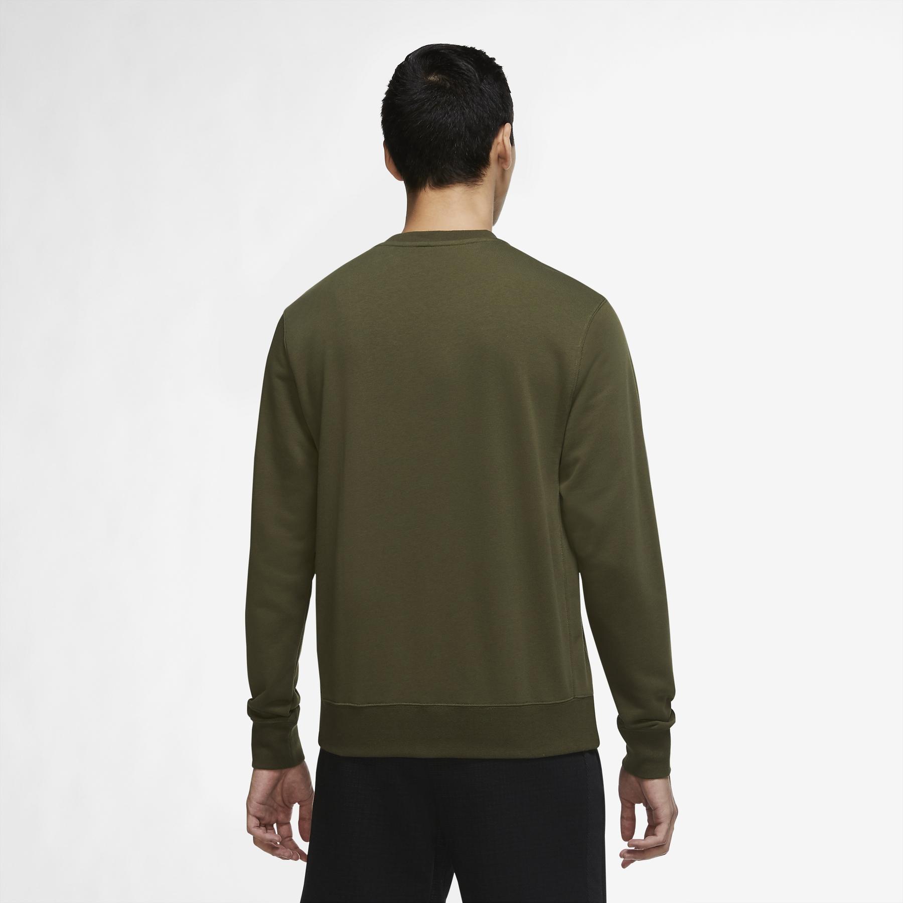 product/b/v/bv2666-326_b.jpg