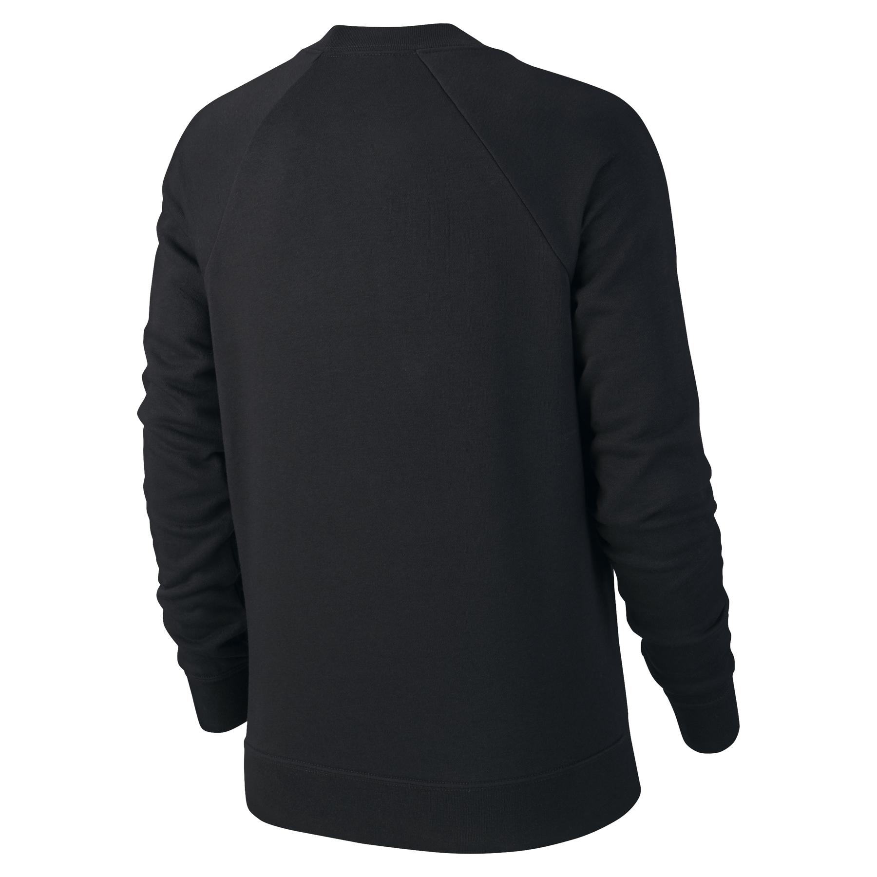 product/b/v/bv4112-010_b.jpg