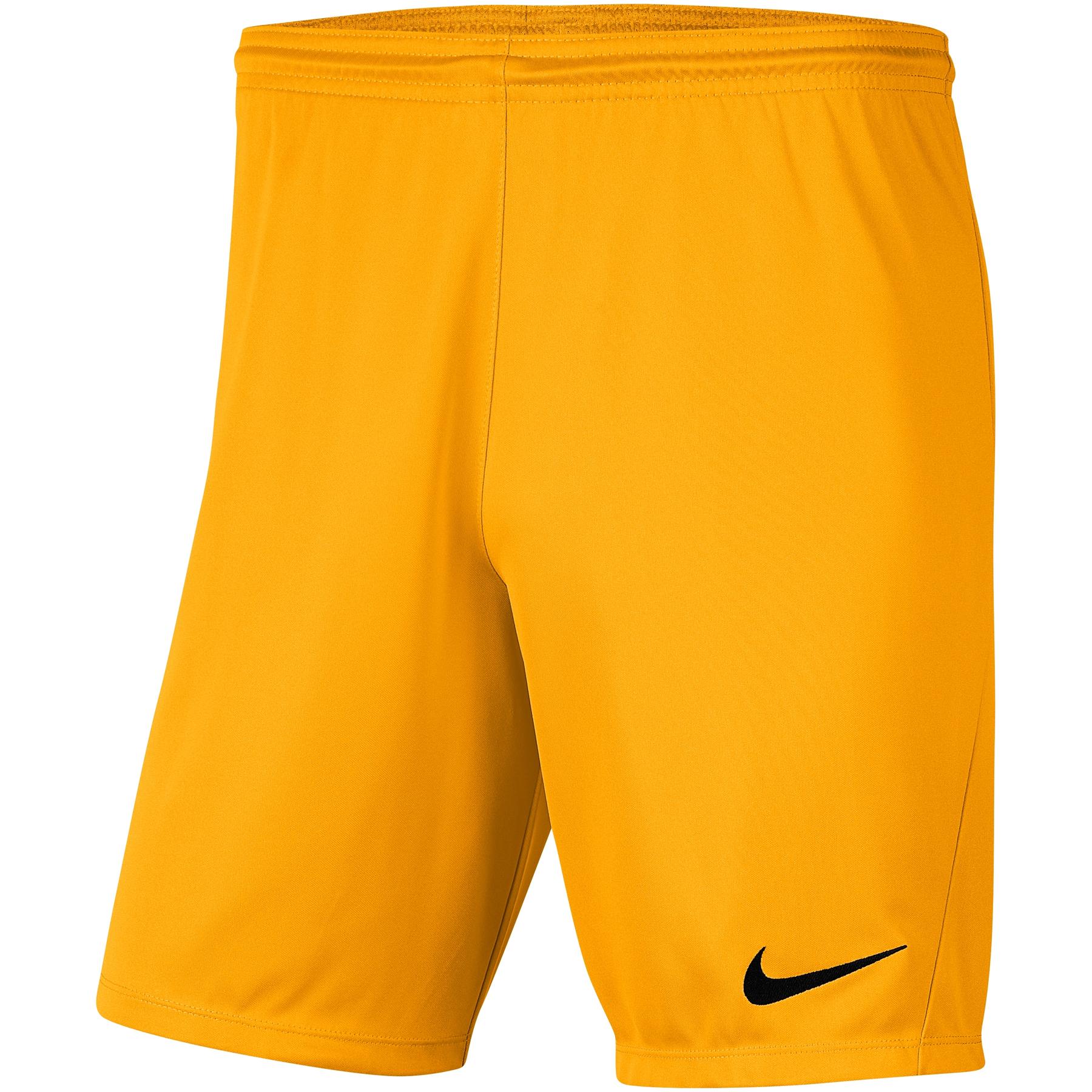 product/b/v/bv6855-739-phsfh001.jpg