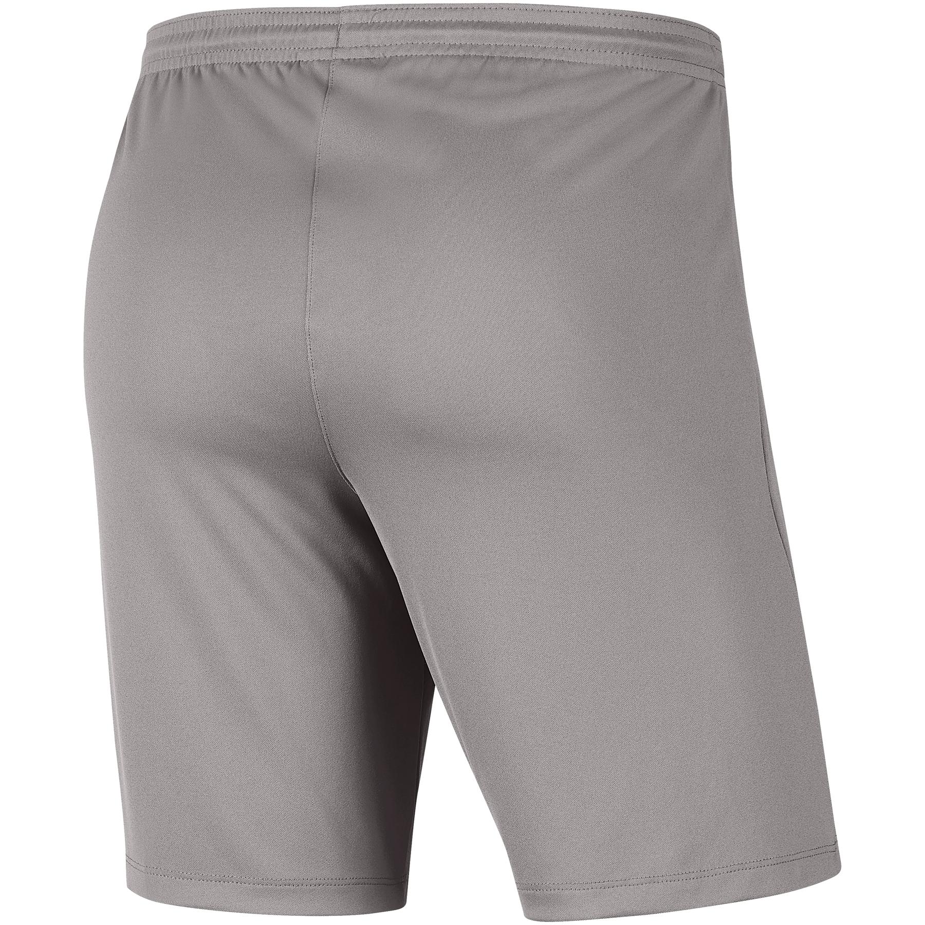 product/b/v/bv6865-017-phsbh001.jpg