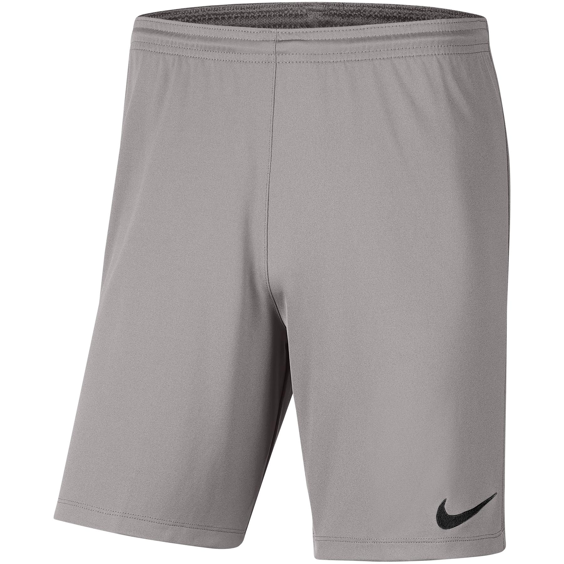 product/b/v/bv6865-017-phsfh001.jpg