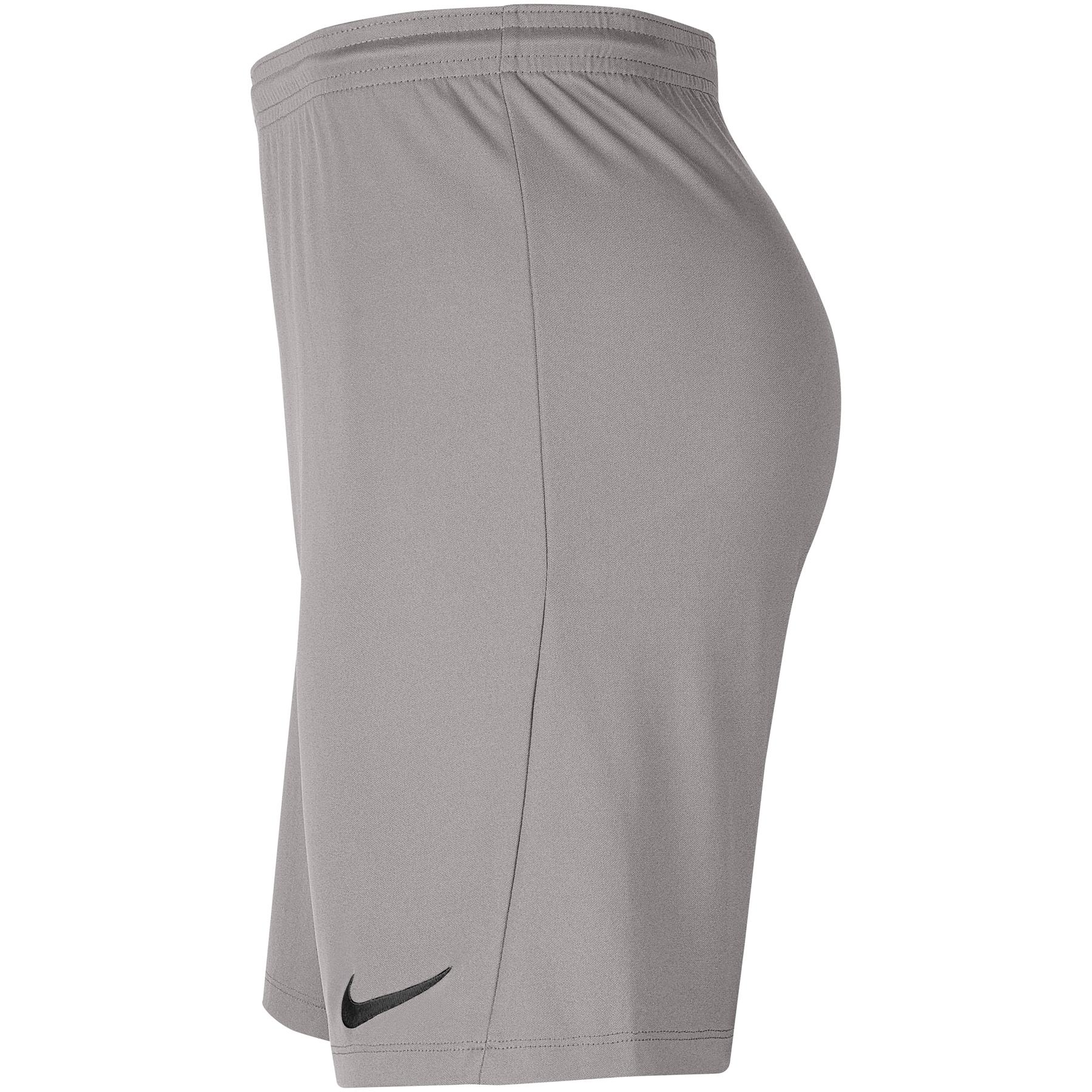 product/b/v/bv6865-017-phslh000.jpg