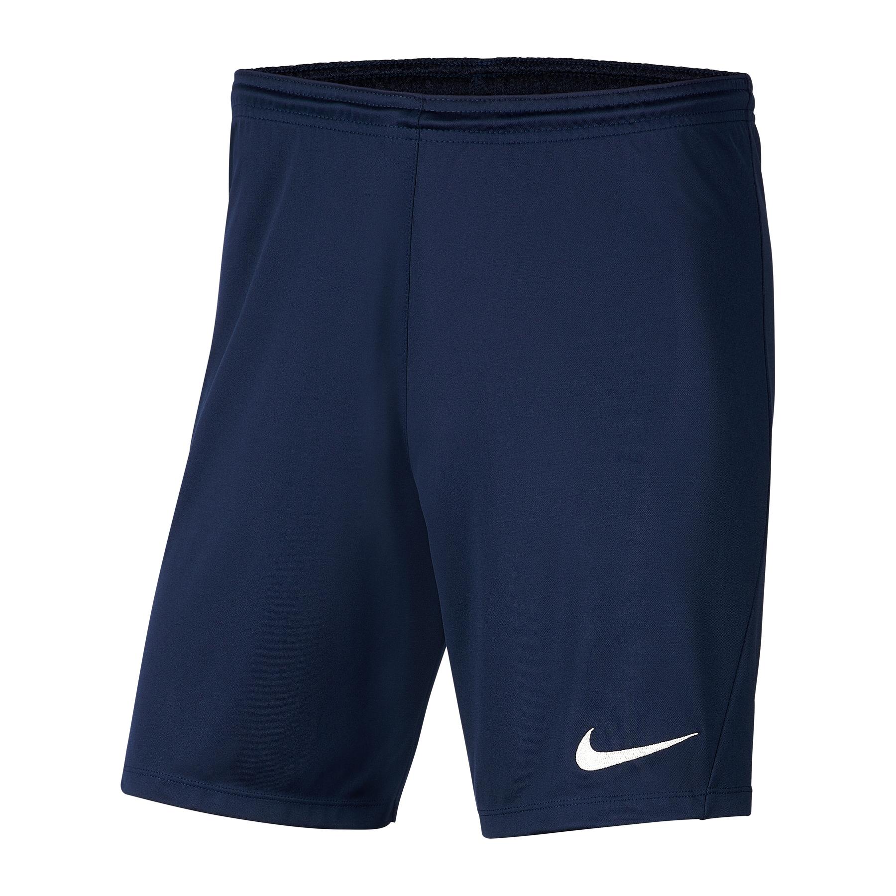product/b/v/bv6865-410-phsfh001.jpg