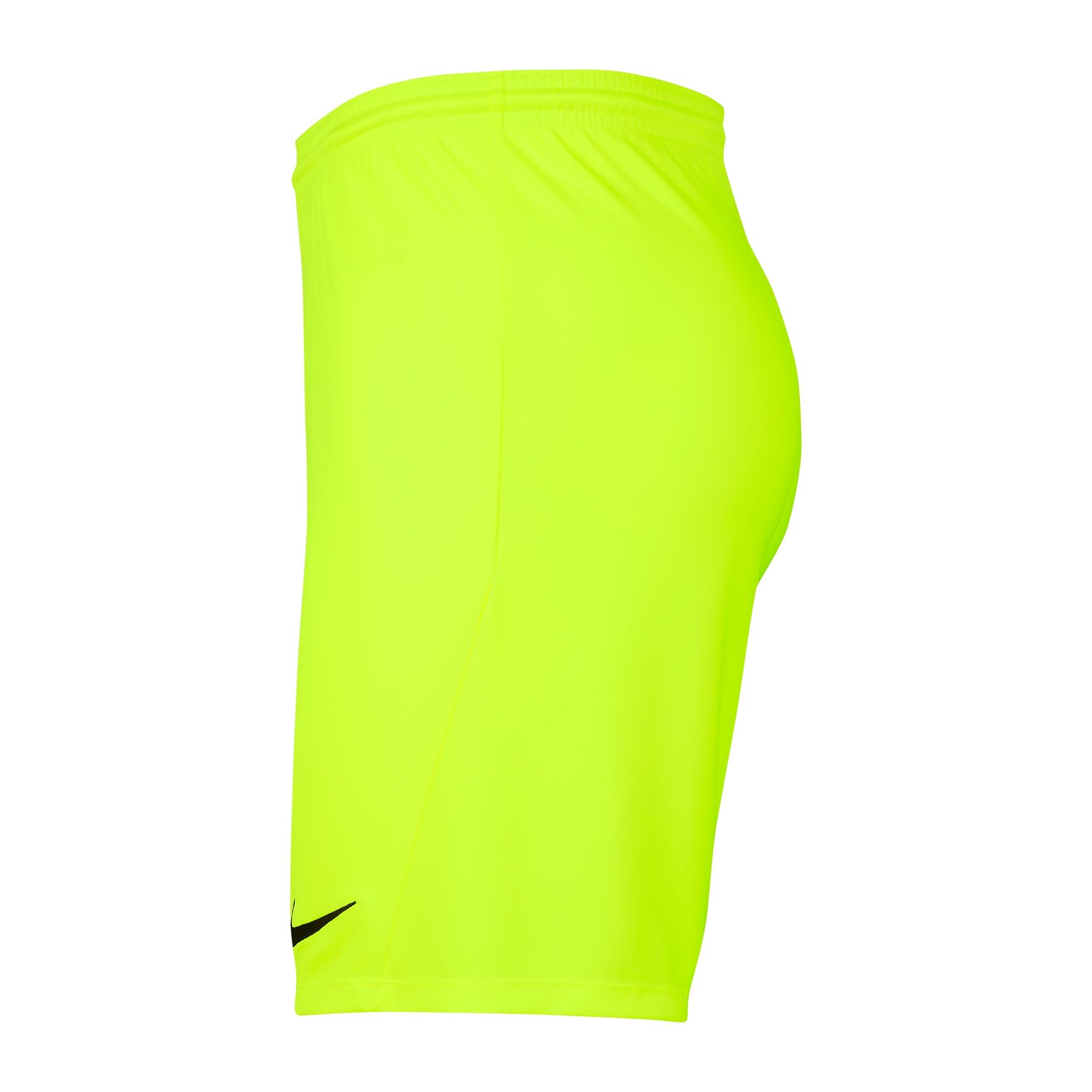 product/b/v/bv6865-702-phslh000.jpg