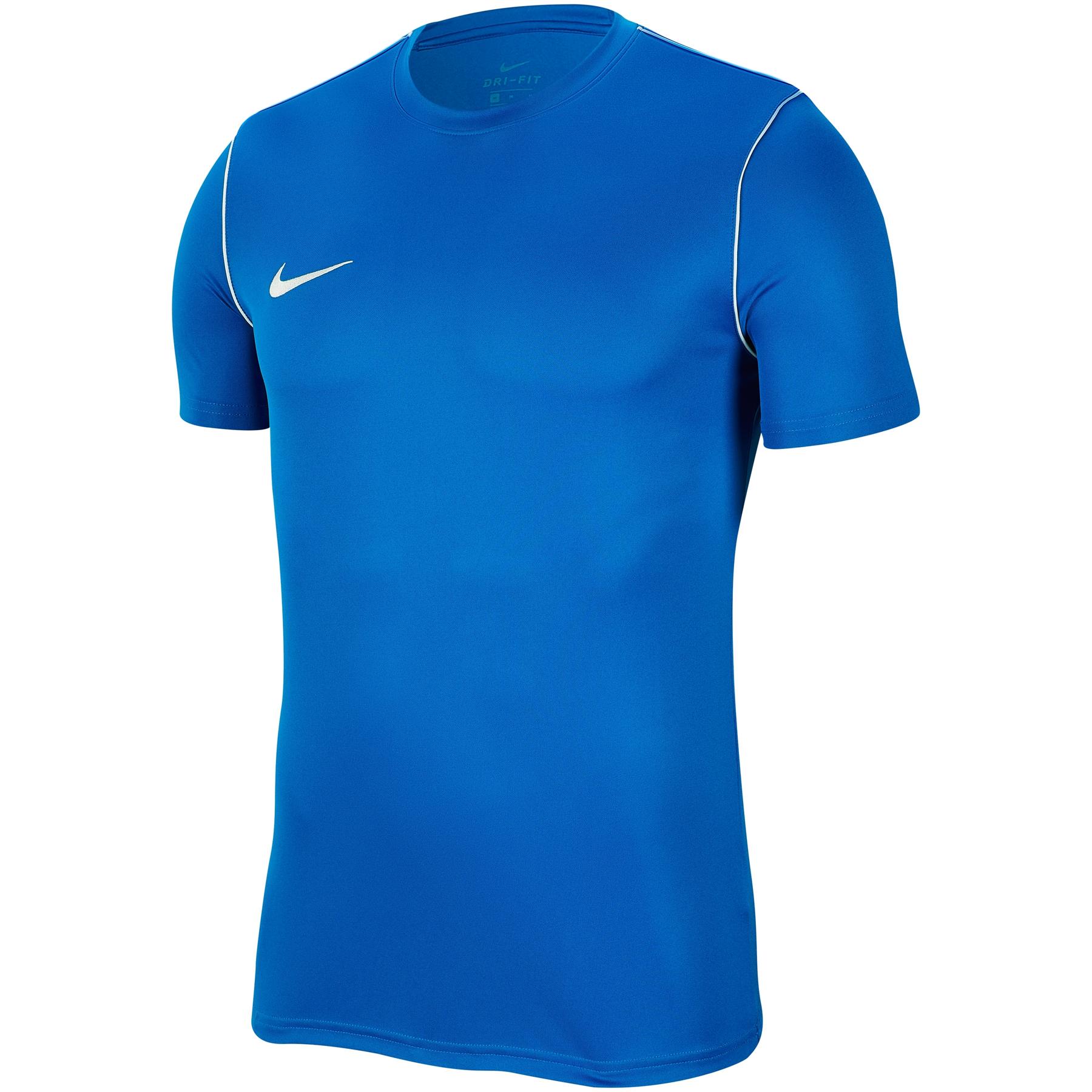 product/b/v/bv6883-463-phsfh001.jpg