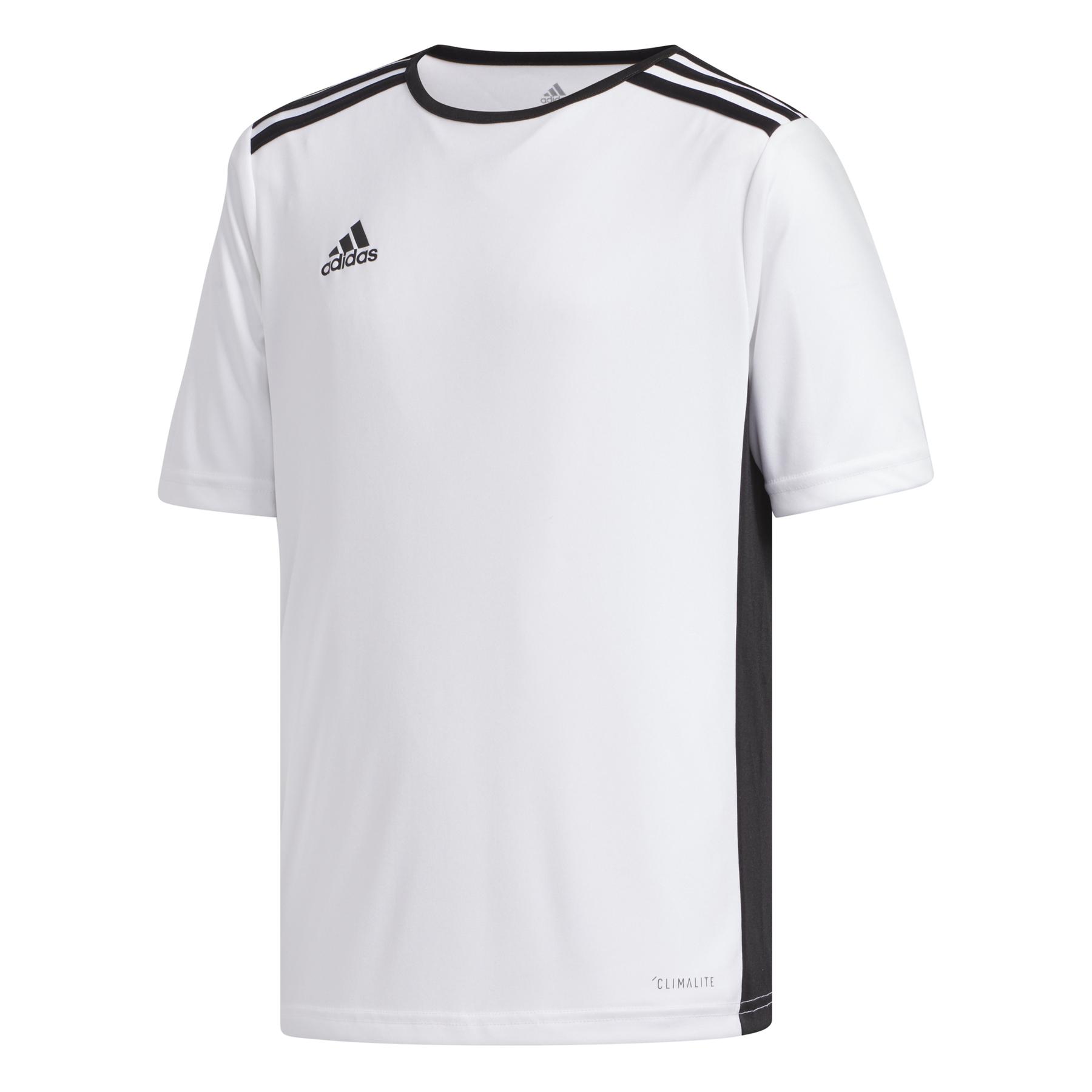 product/c/f/cf1044_photo_front_-_2000x2000.jpg
