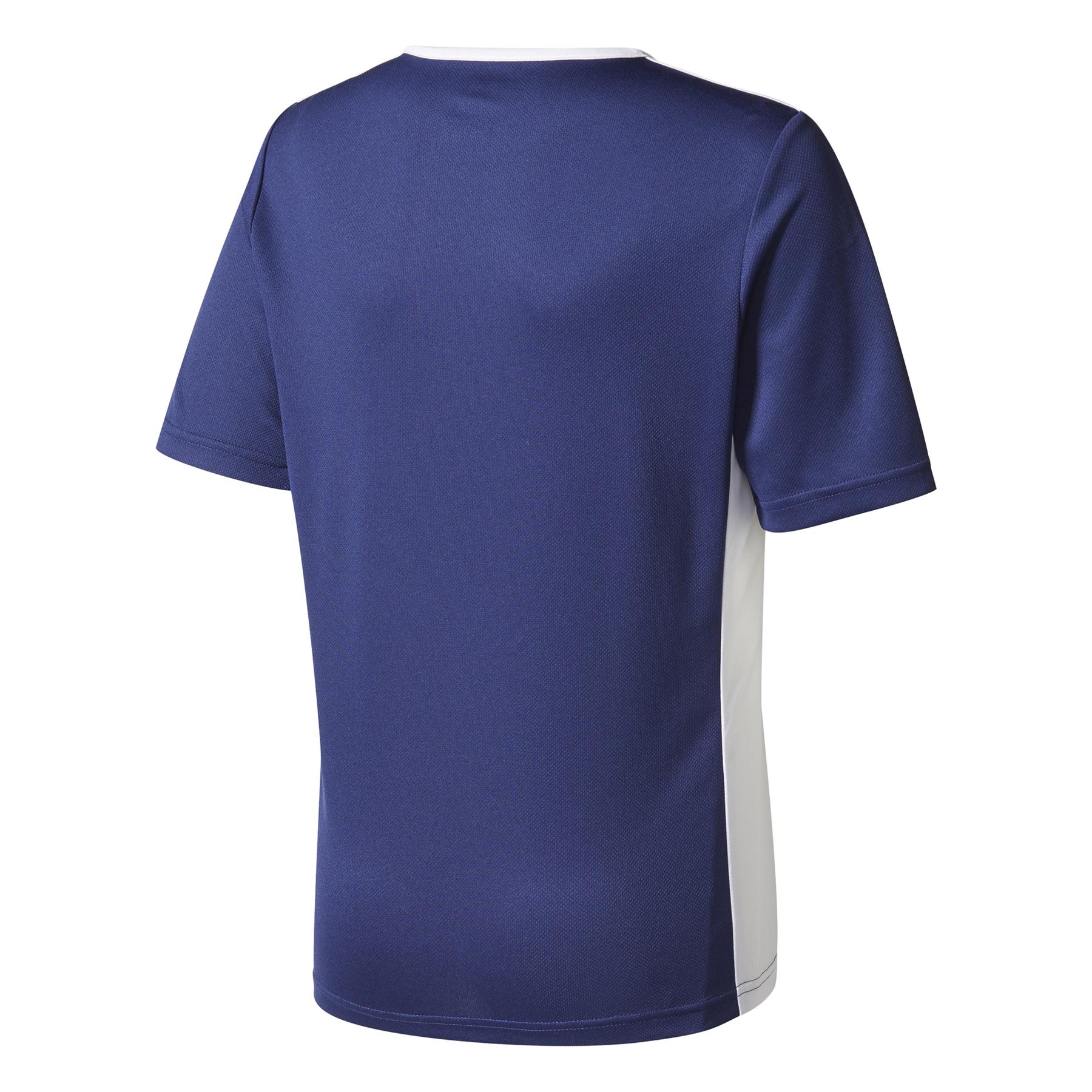 product/c/f/cf1047_photo_back_-_2000x2000.jpg