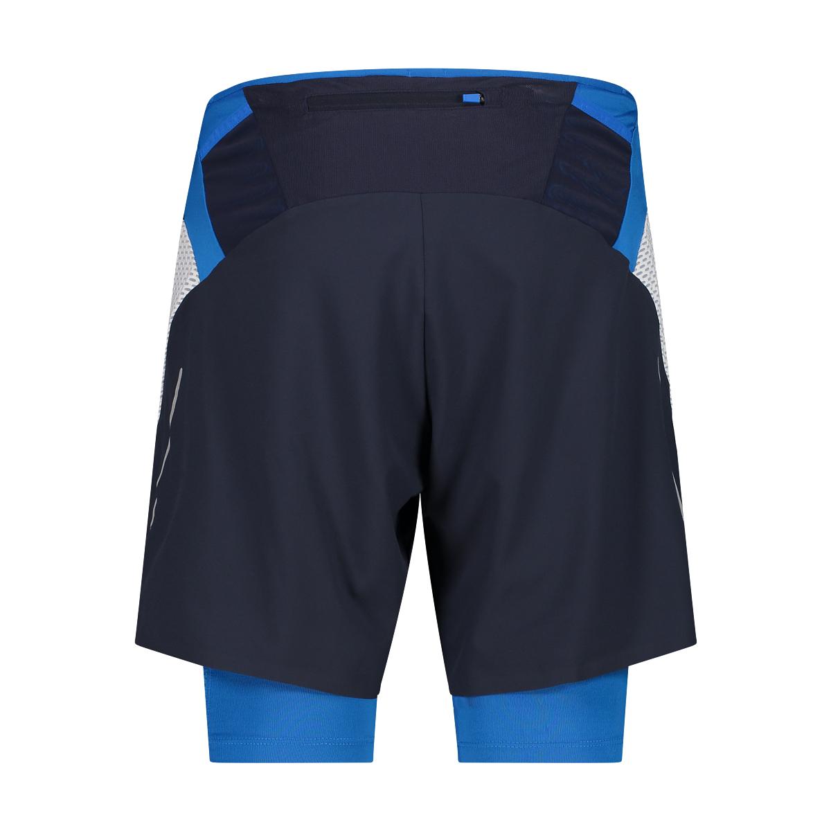 product/c/m/cmp_32c6747-08nr_b-blue-river_2.jpg