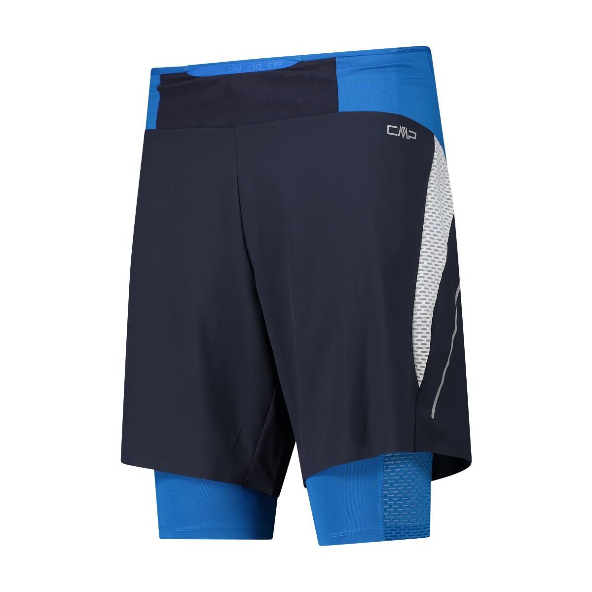 product/c/m/cmp_32c6747-08nr_b-blue-river_3.jpg