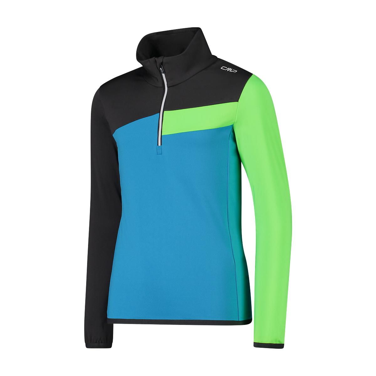 product/c/m/cmp_32l0495-l704_turchese_3.jpg
