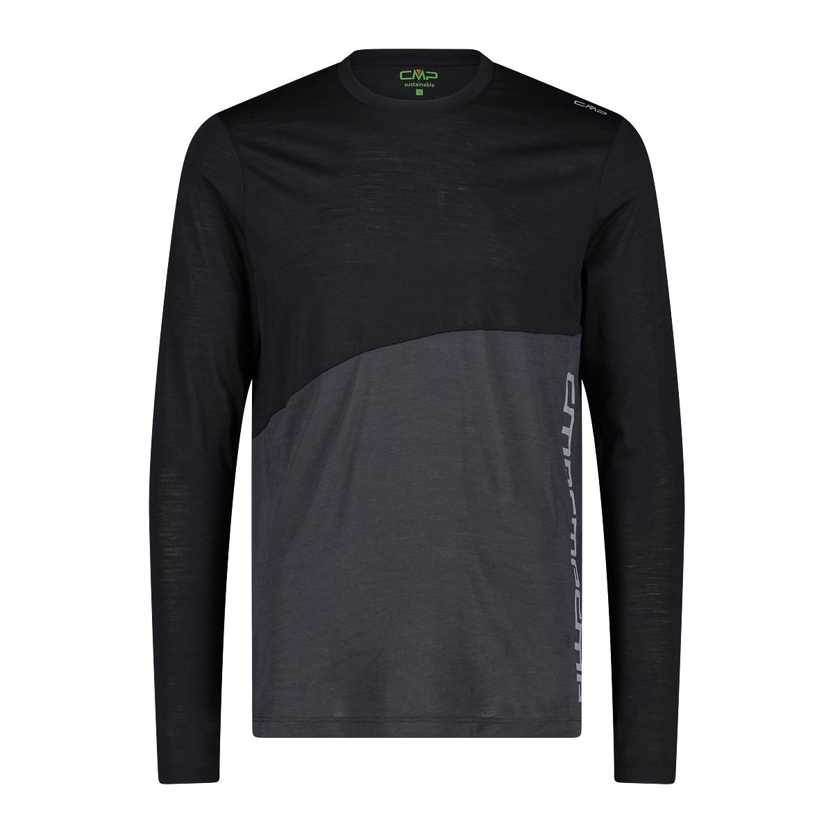 product/c/m/cmp_32l2787-u901_nero_1.jpg