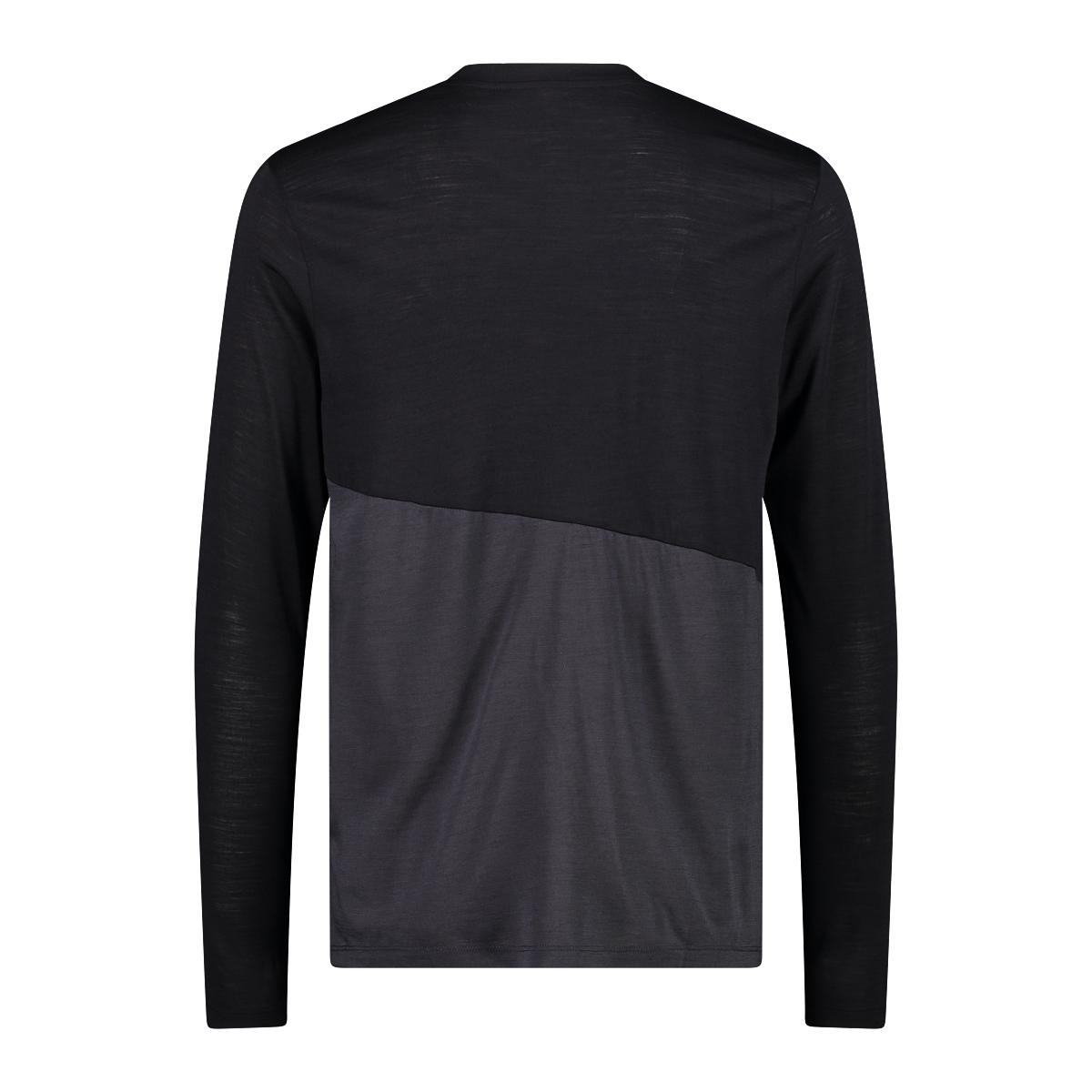 product/c/m/cmp_32l2787-u901_nero_2.jpg