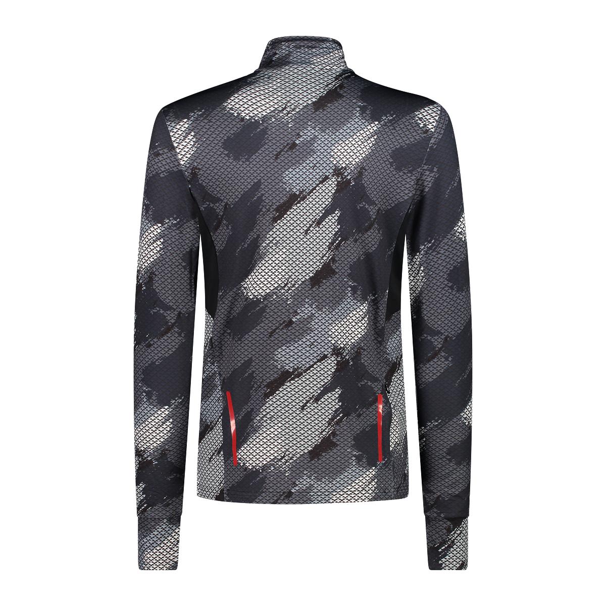 product/c/m/cmp_32l2827-10zm_graffite-titanio_2.jpg