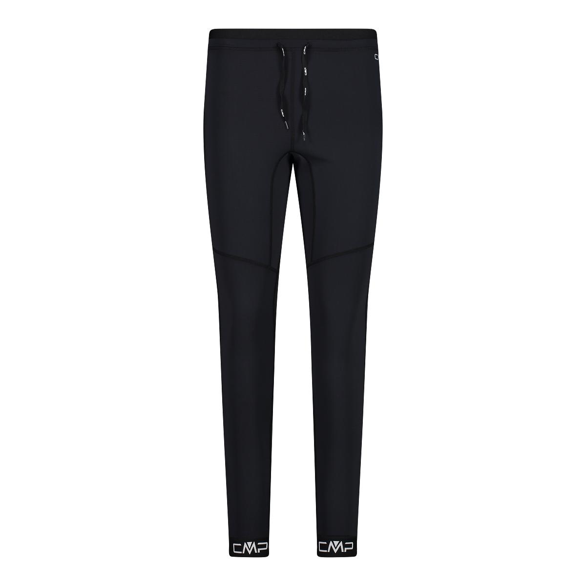 product/c/m/cmp_32t4346-u901_nero_1.jpg
