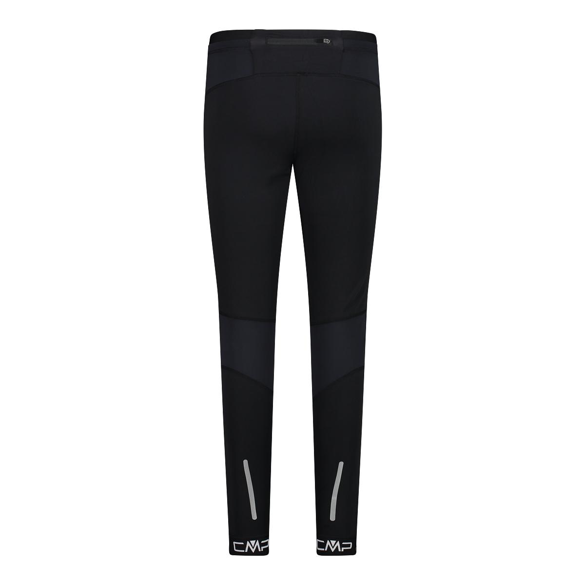 product/c/m/cmp_32t4346-u901_nero_2.jpg