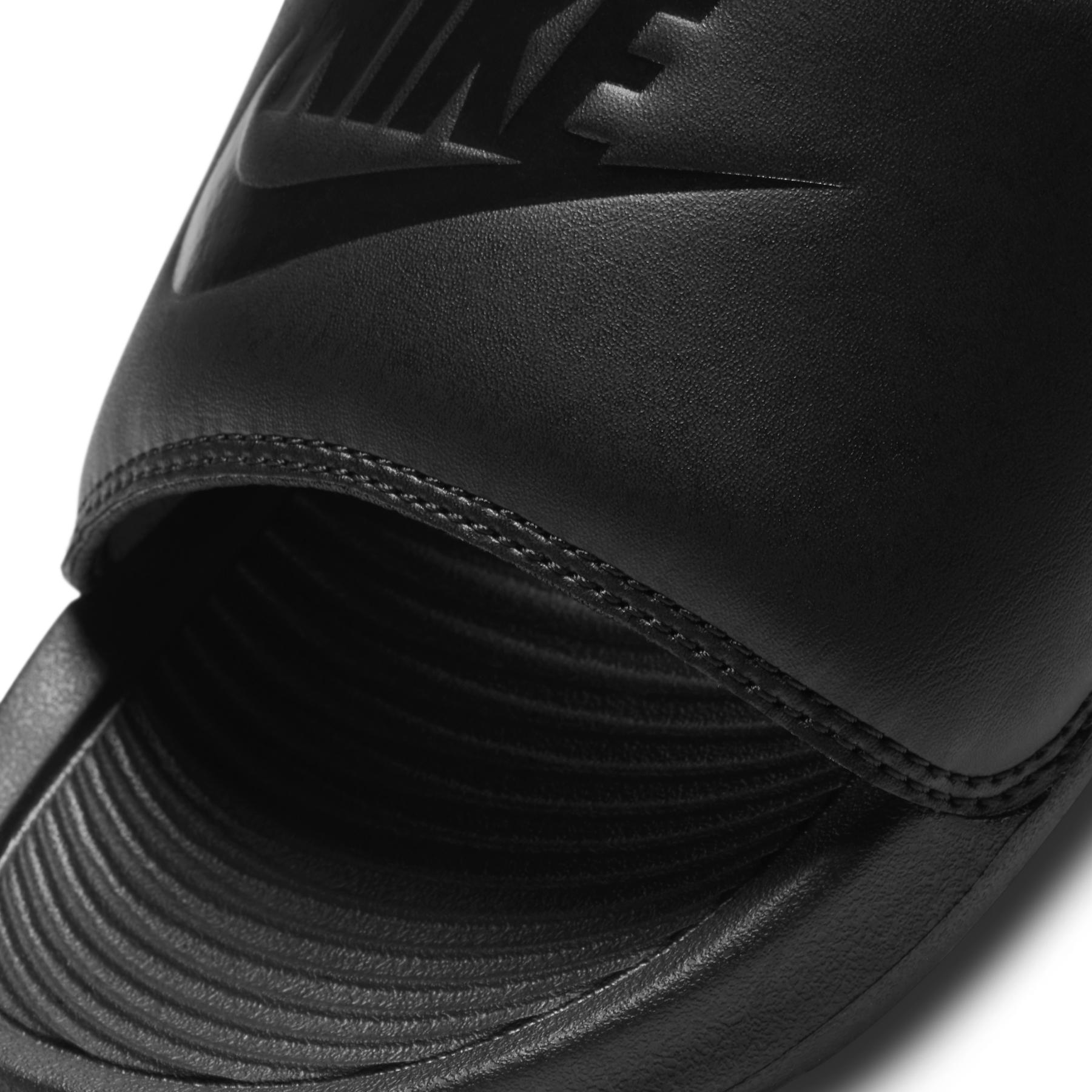 product/c/n/cn9677-004-phsyd001.jpg