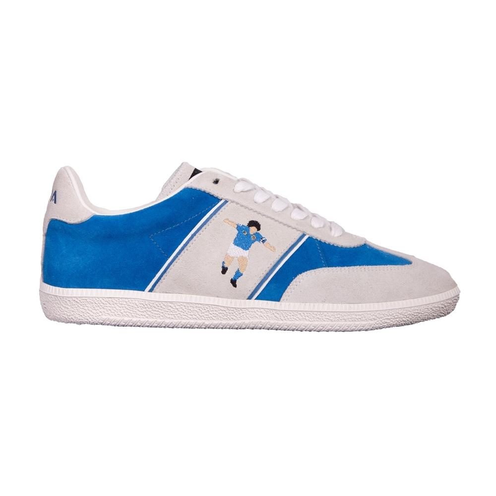 product/c/o/copa-football_1150_bleu-blanc_1.jpg