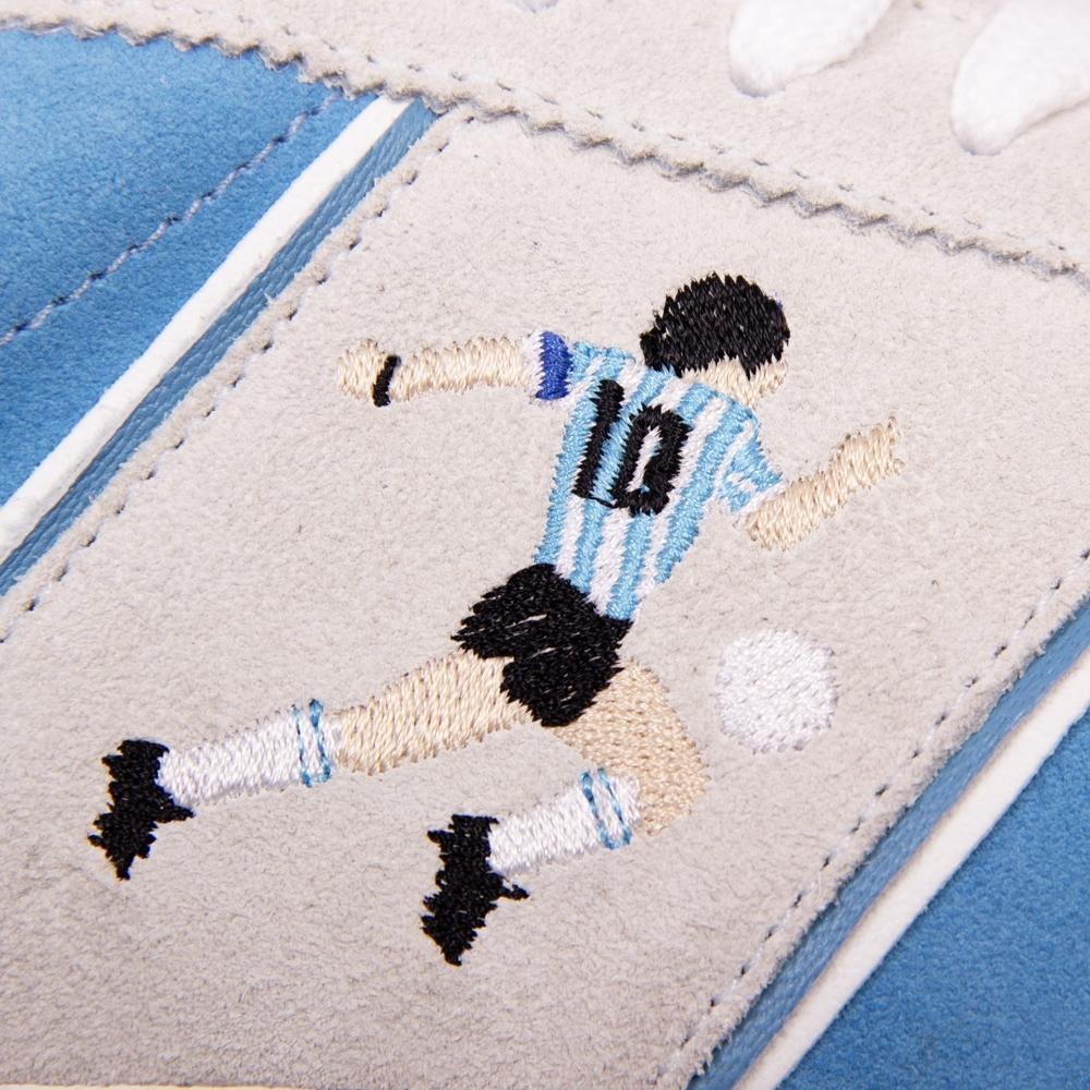 product/c/o/copa-football_1152_blanc-bleu_2.jpg