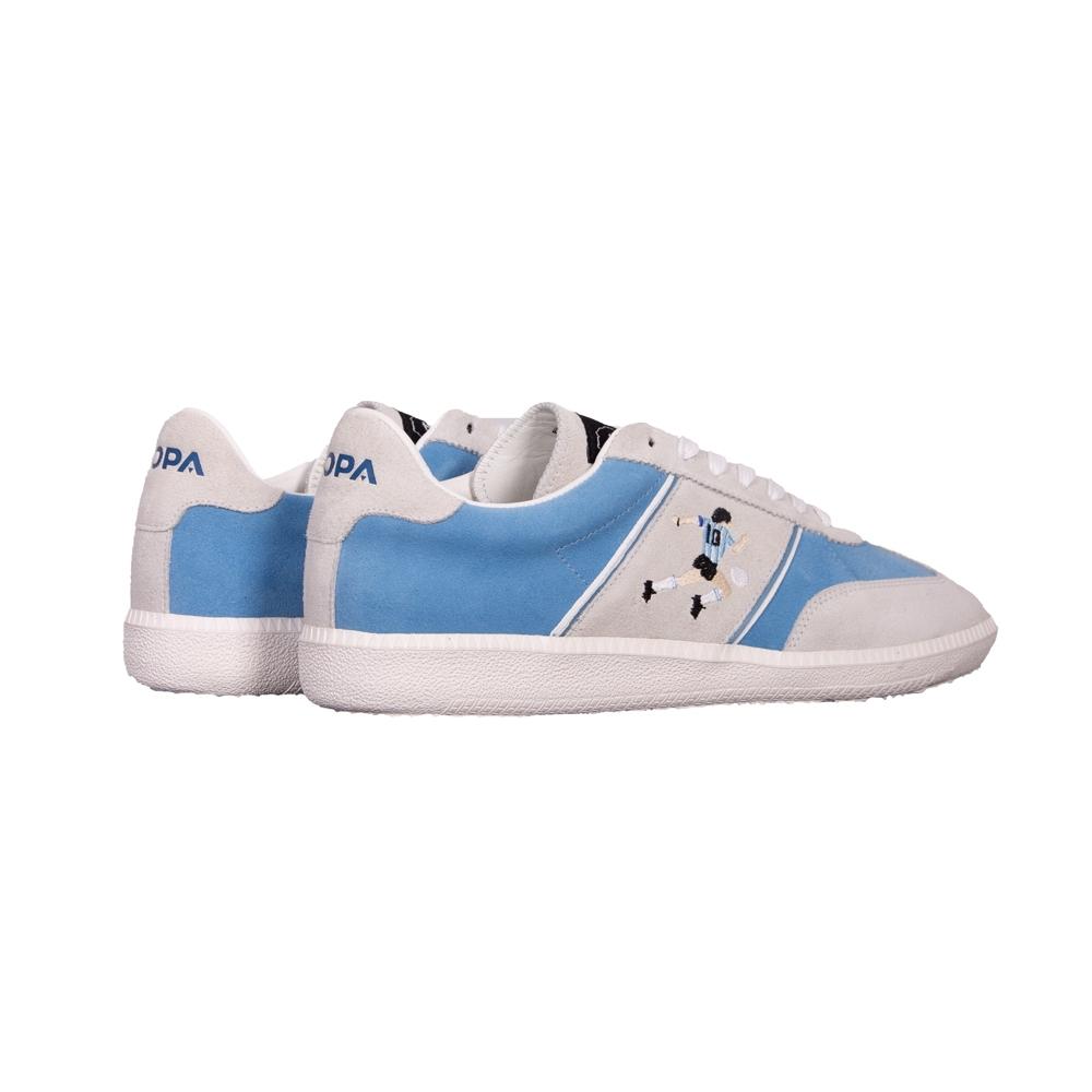 product/c/o/copa-football_1152_blanc-bleu_4.jpg