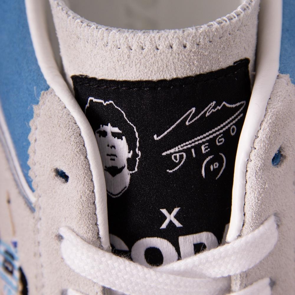 product/c/o/copa-football_1152_blanc-bleu_5.jpg
