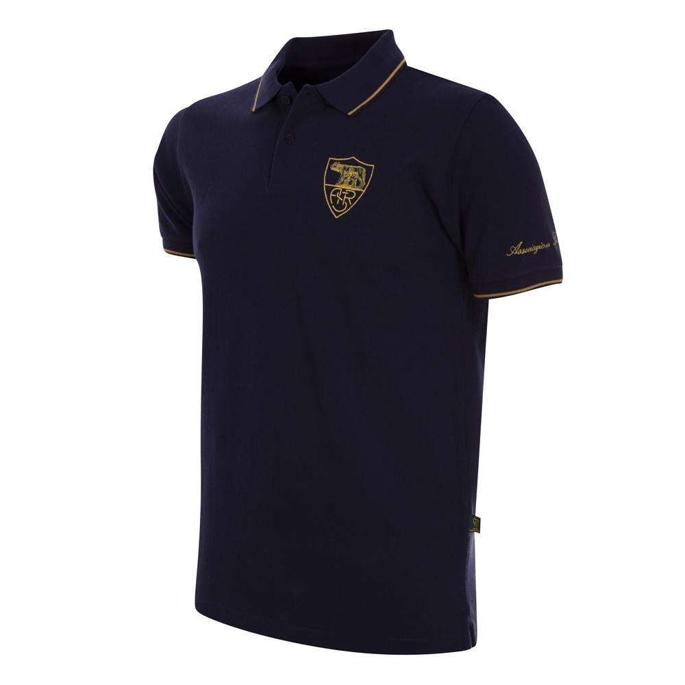 product/c/o/copa-football_1845-001_blu_2.jpg