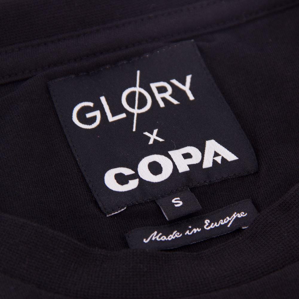 product/c/o/copa-football_1956_2.jpg