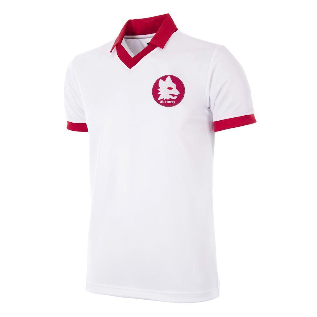 product/c/o/copa-football_302_0.jpg