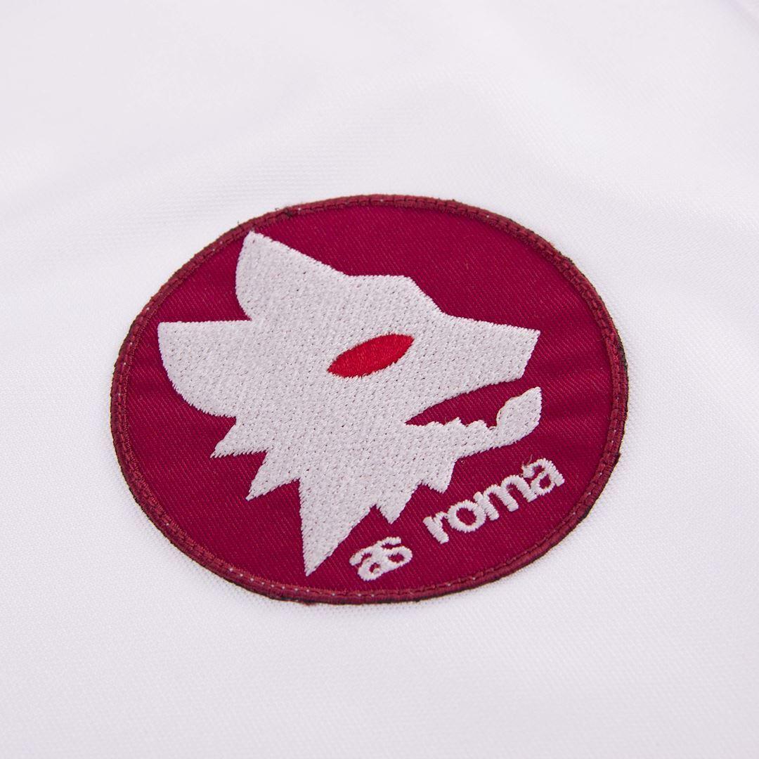 product/c/o/copa-football_302_1.jpg