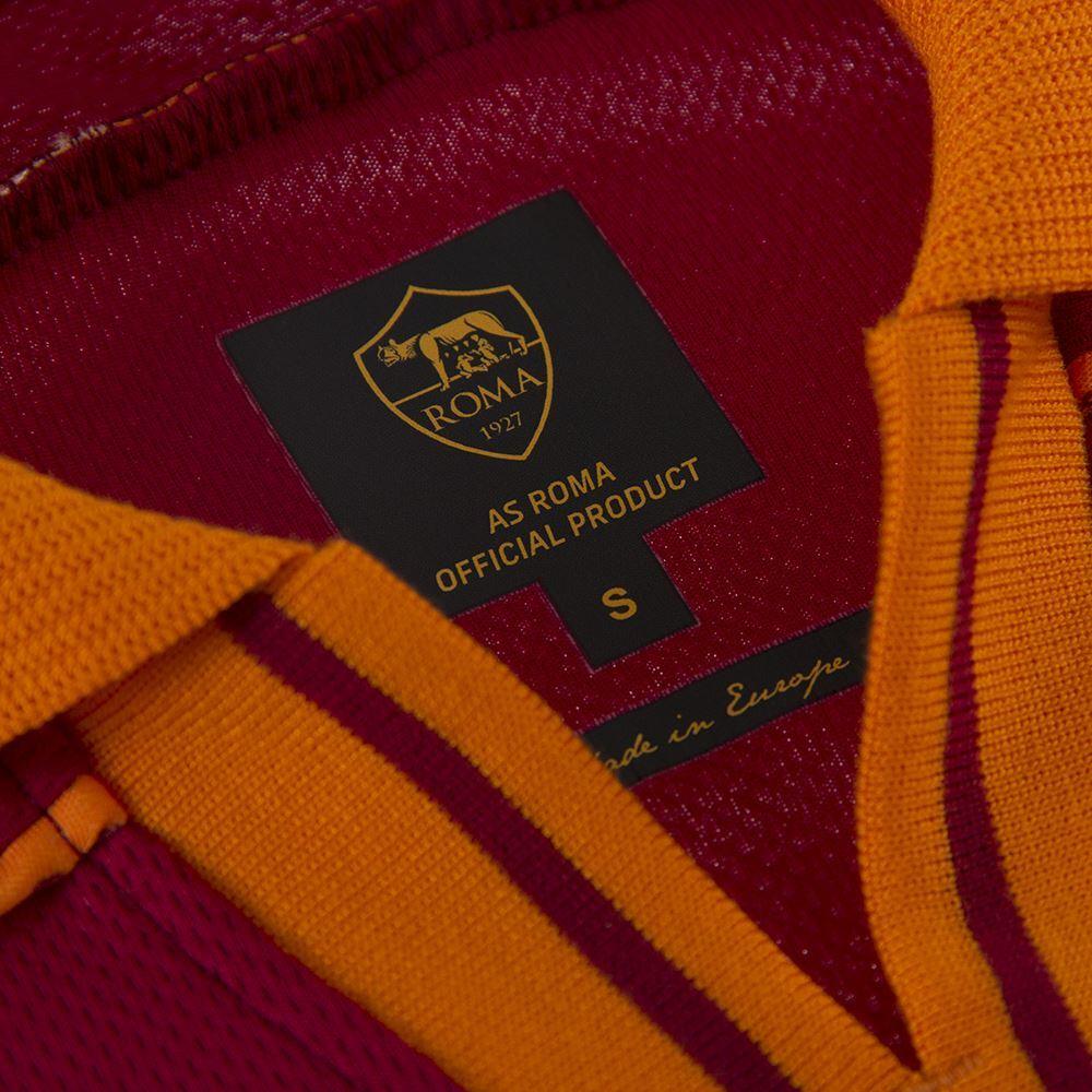 product/c/o/copa-football_378_4.jpg
