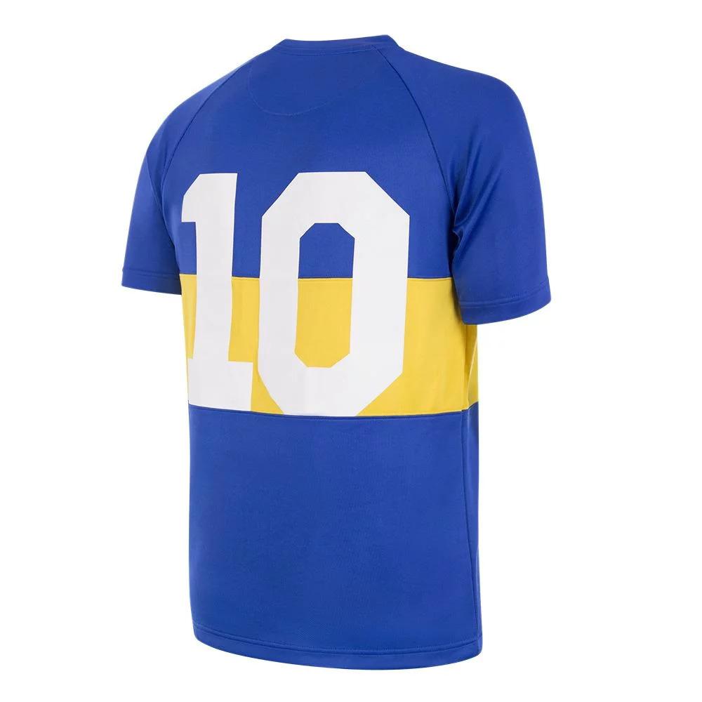 product/c/o/copa-football_422copa_mag3807992_3.jpg