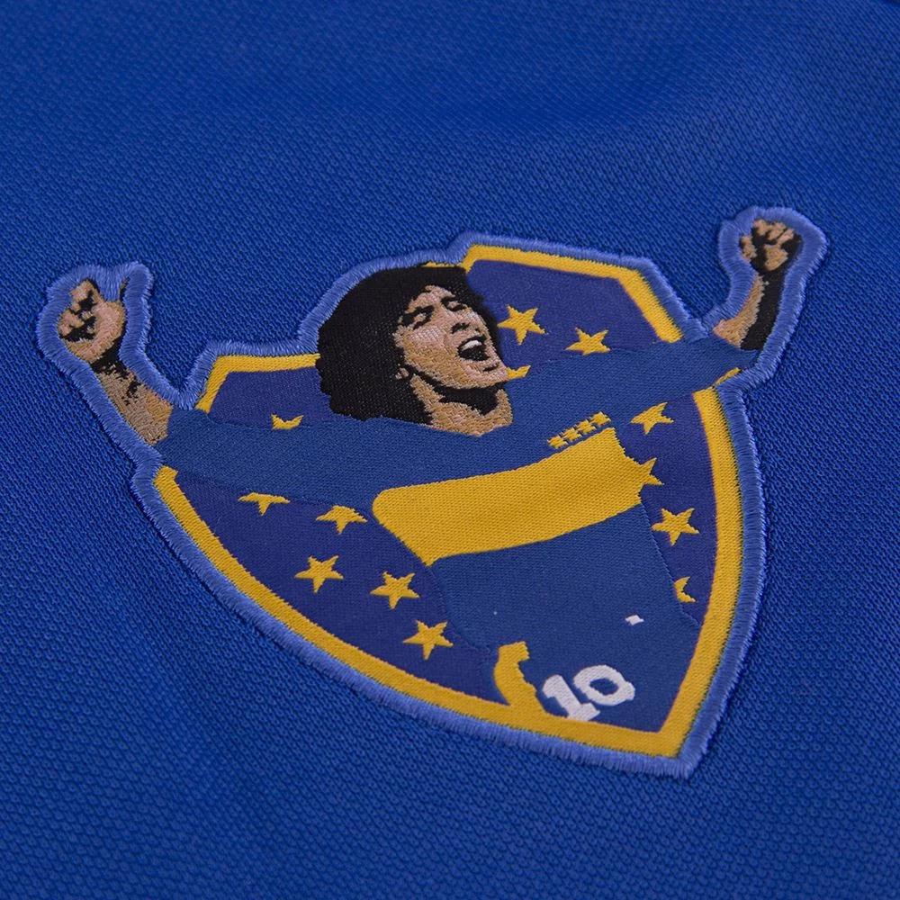 product/c/o/copa-football_422copa_mag3807992_4.jpg