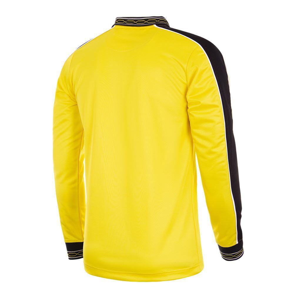 product/c/o/copa-football_444_1.jpg